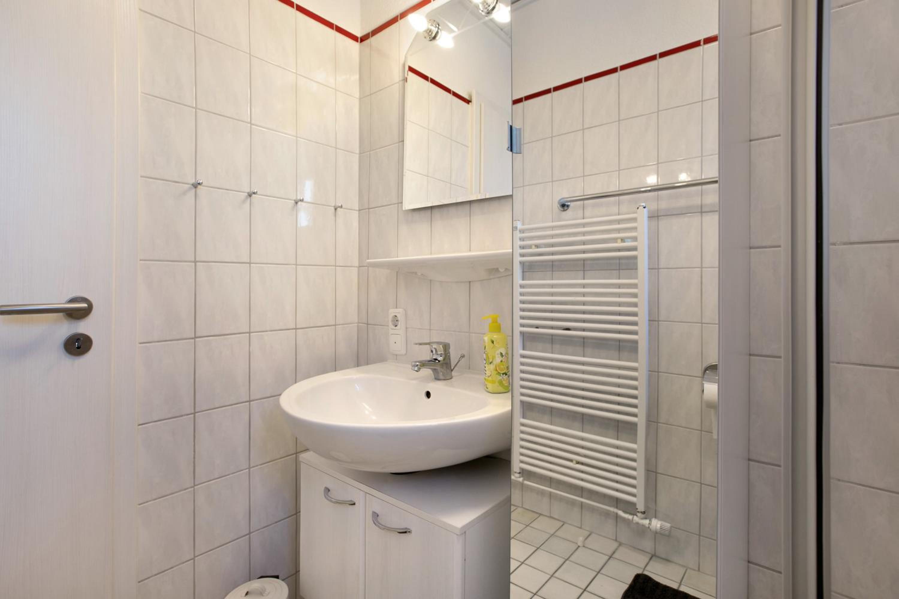 Haus am Hemm
