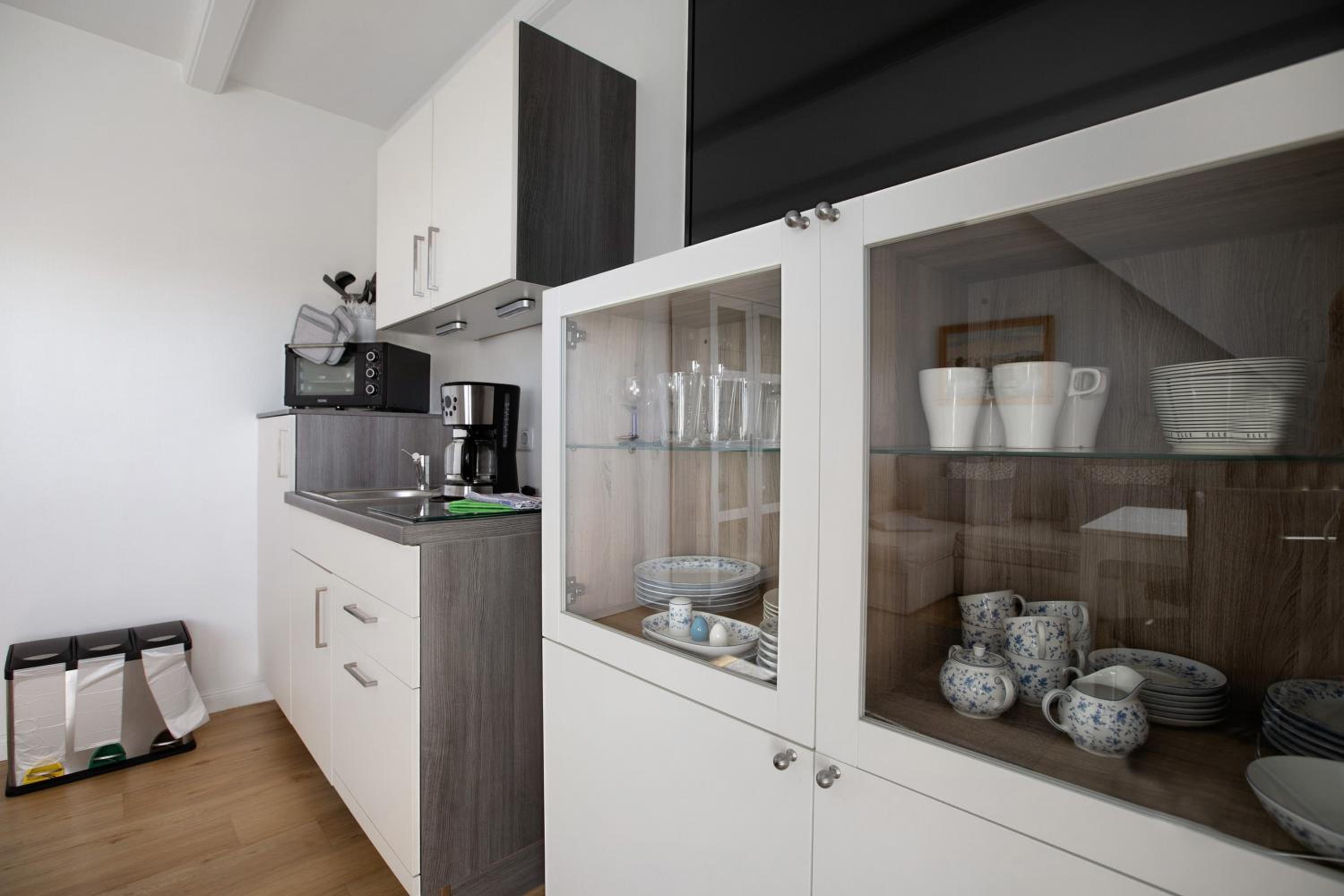 Haus am Hemm