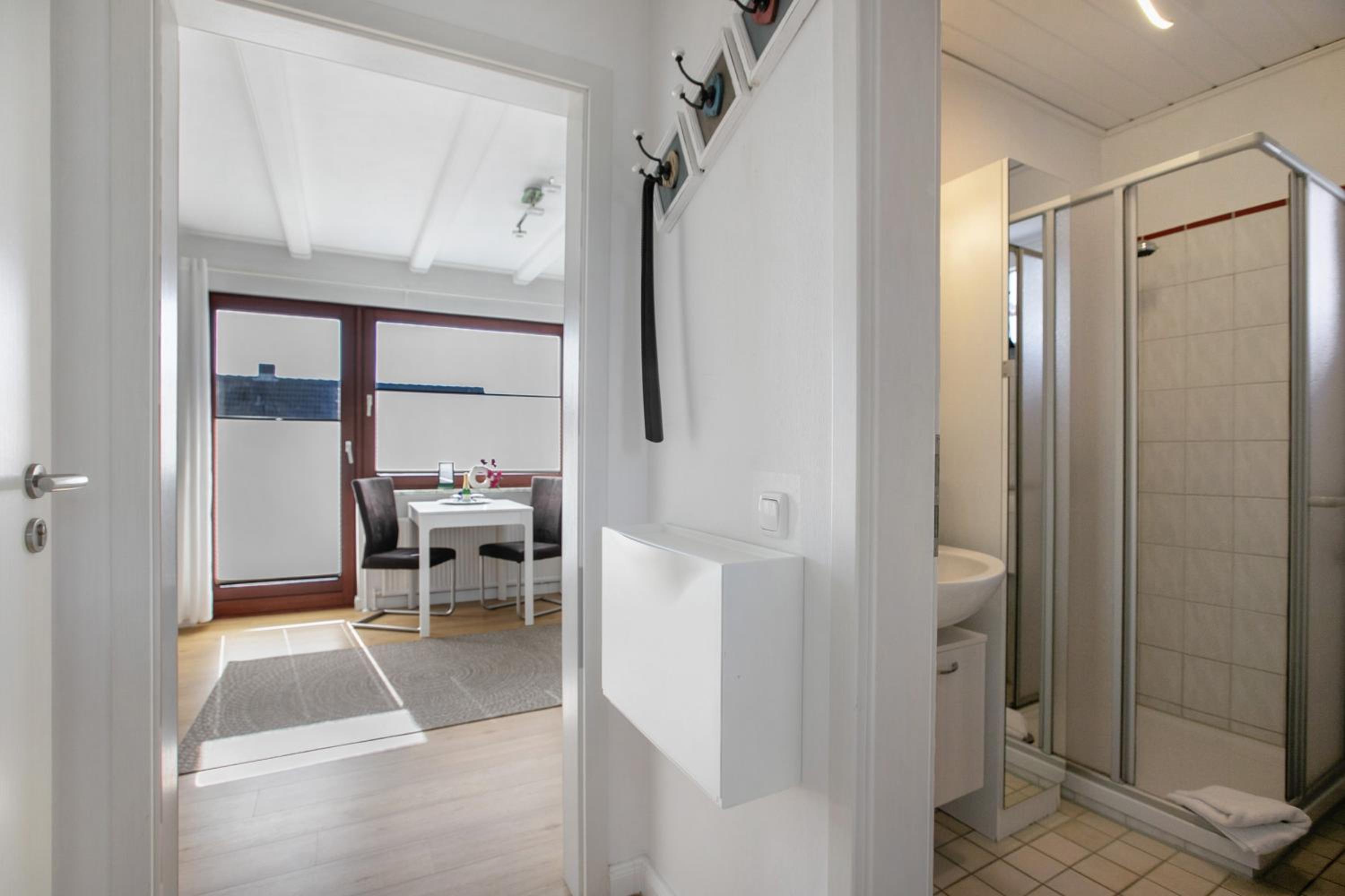 Haus am Hemm