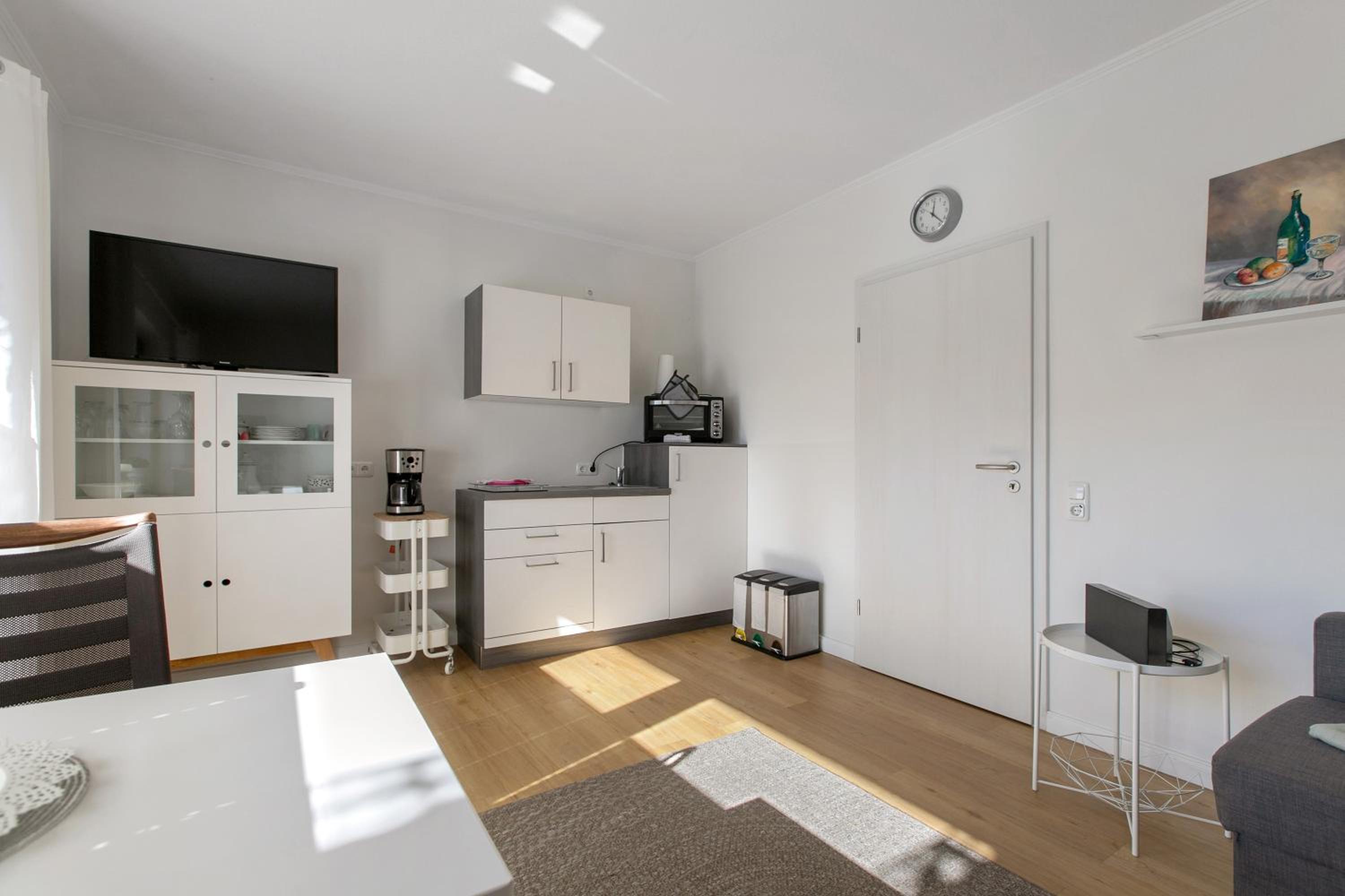 Haus am Hemm