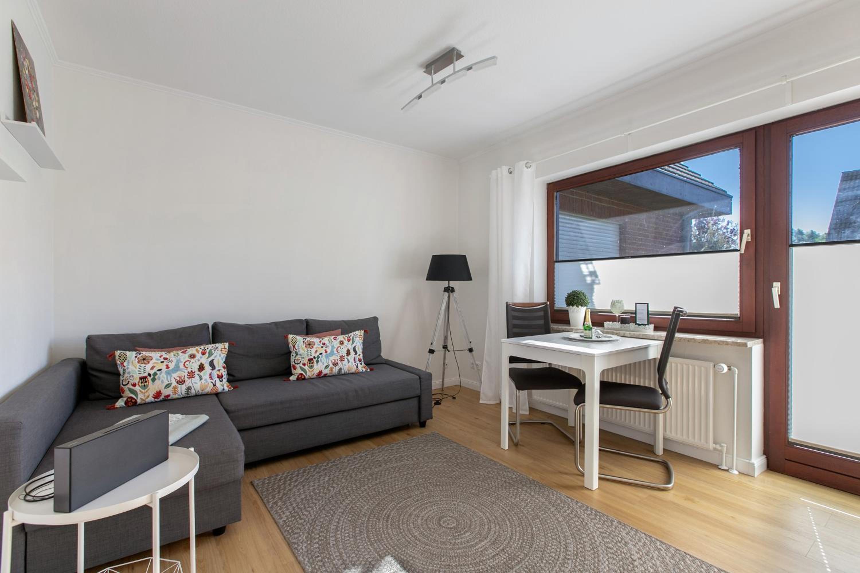 Haus am Hemm
