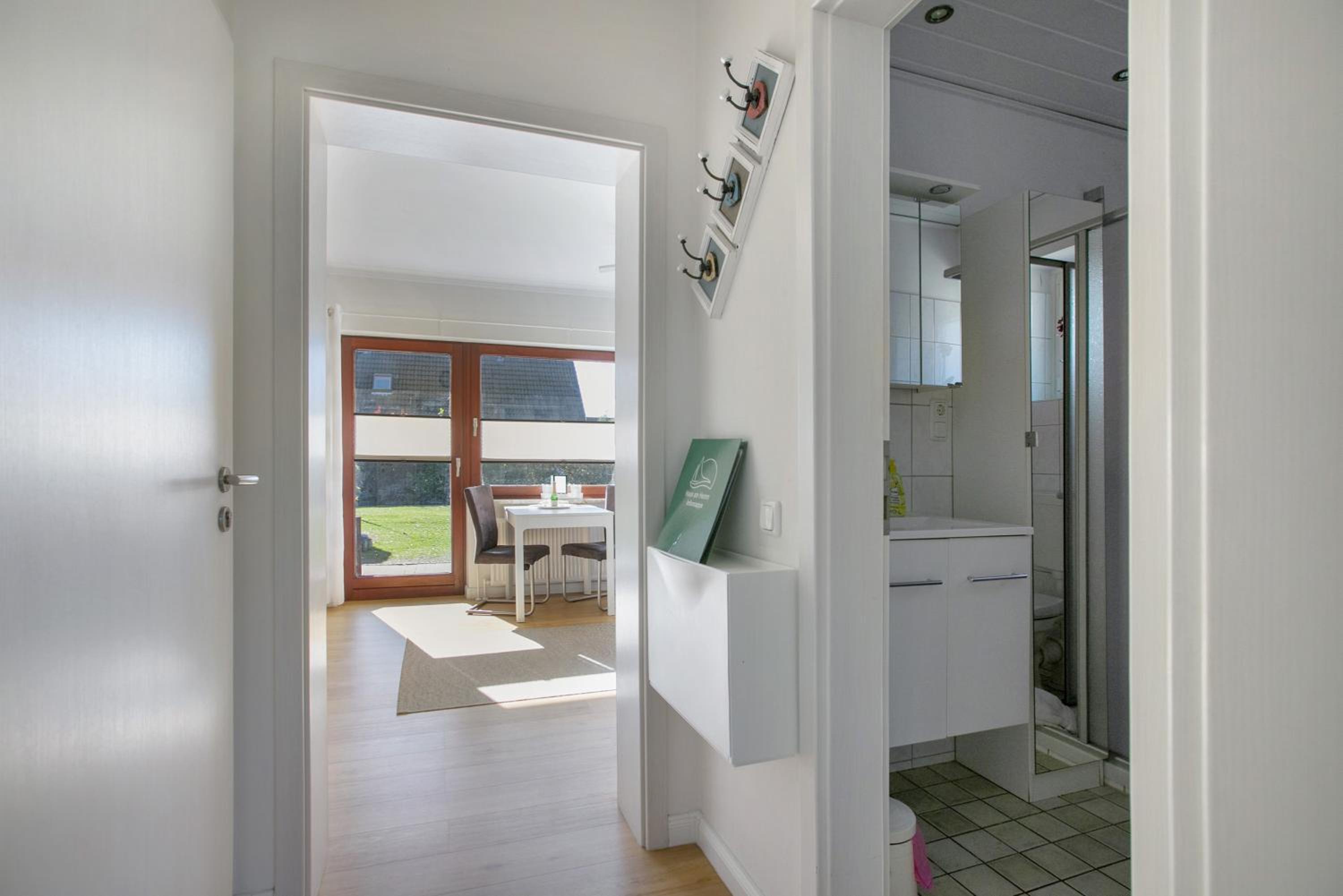 Haus am Hemm
