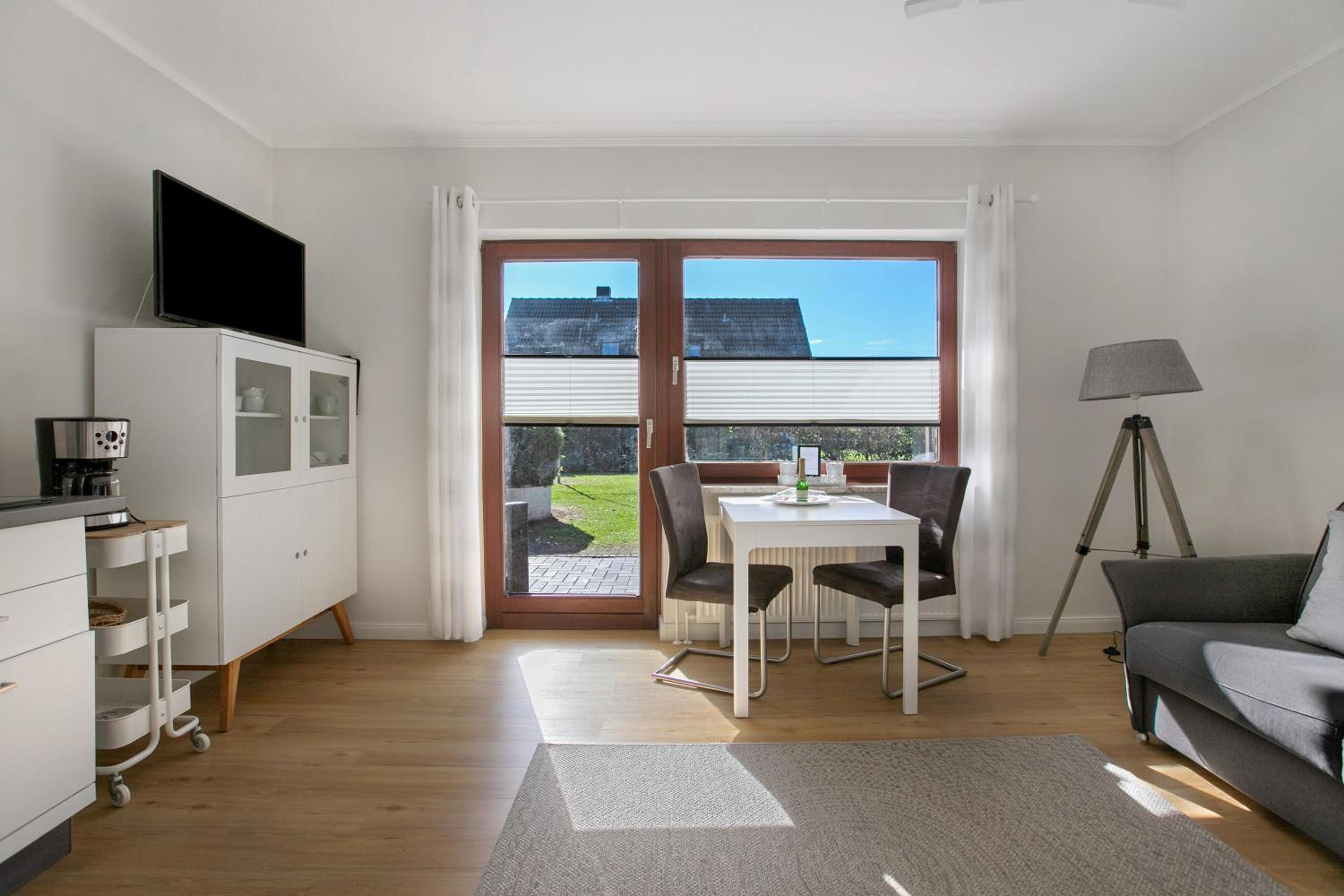 Haus am Hemm
