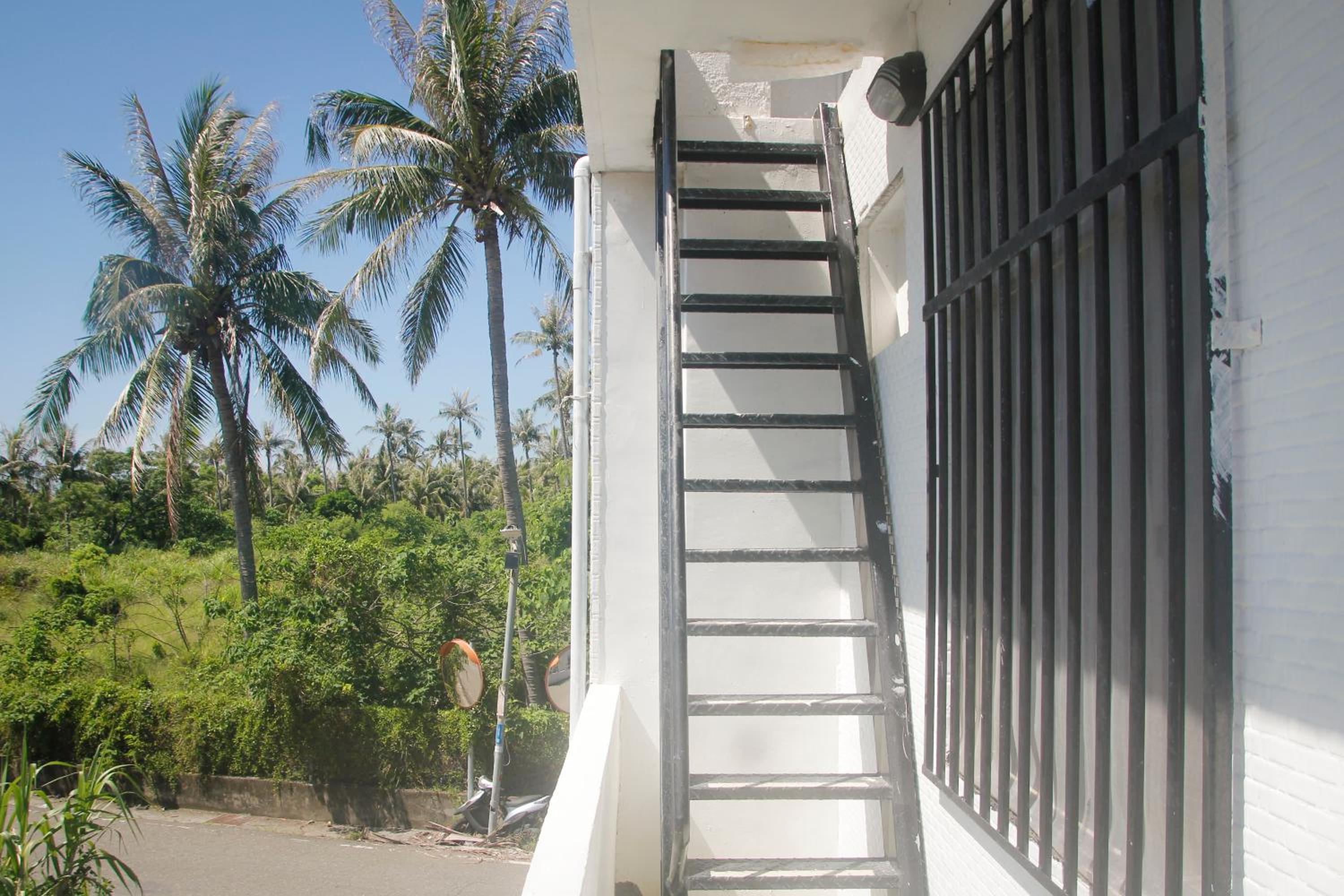 都蘭朋友家 Dulan Friends Hostel