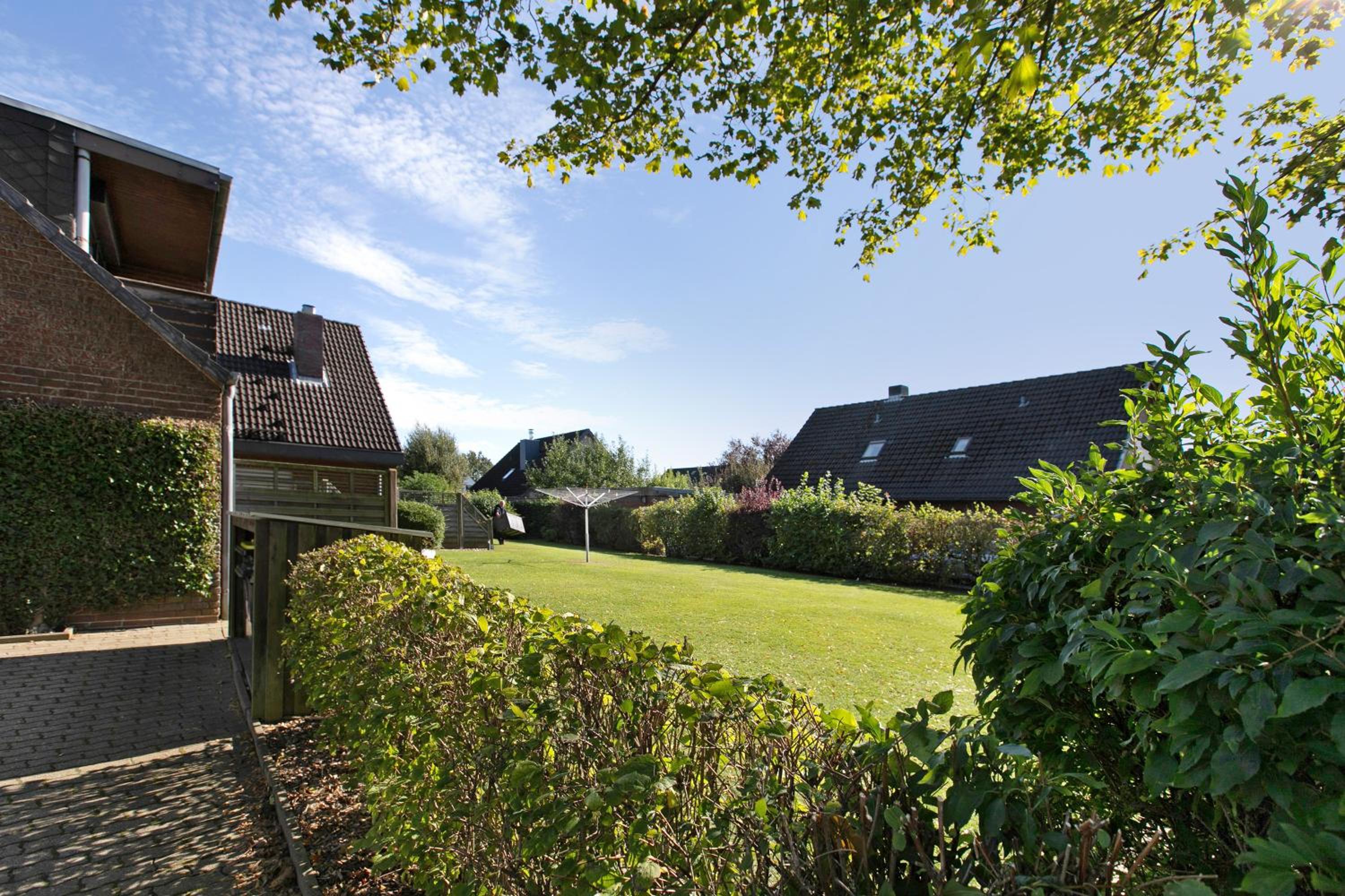 Haus am Hemm