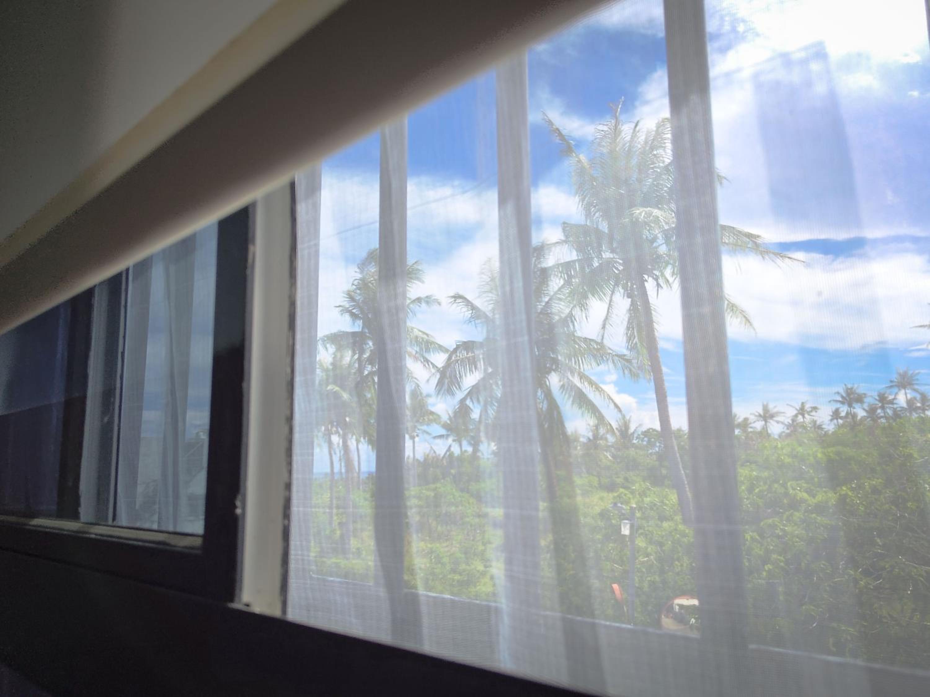 都蘭朋友家 Dulan Friends Hostel