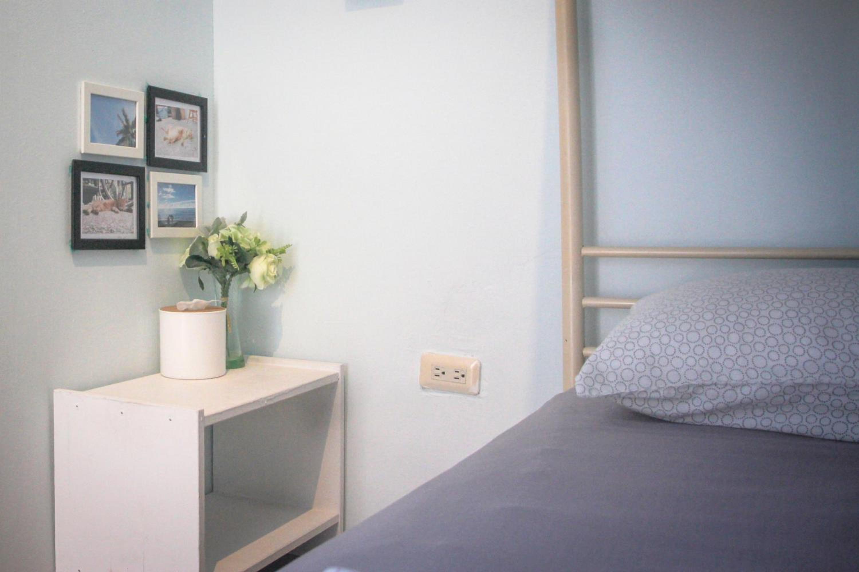 都蘭朋友家 Dulan Friends Hostel