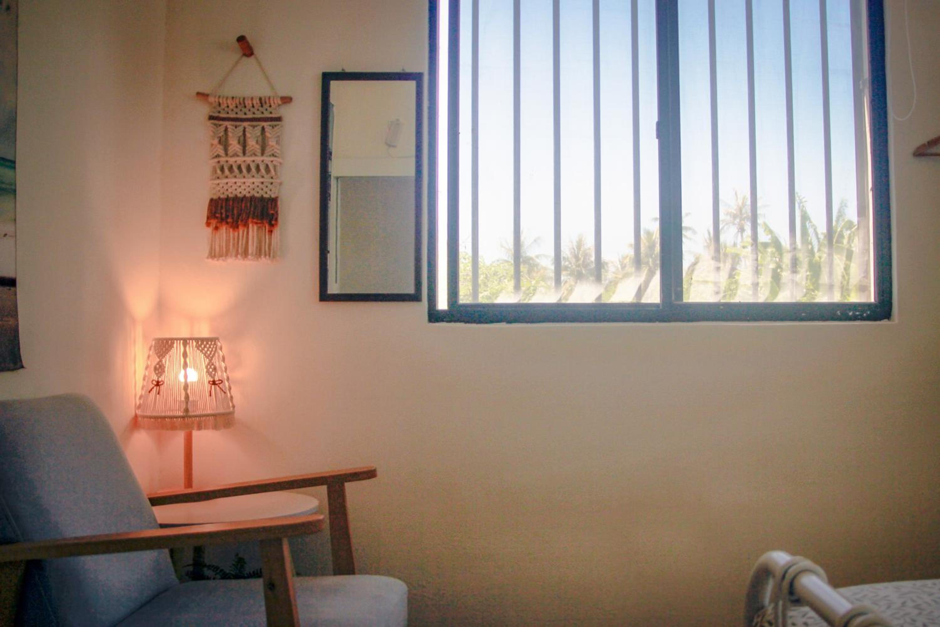 都蘭朋友家 Dulan Friends Hostel