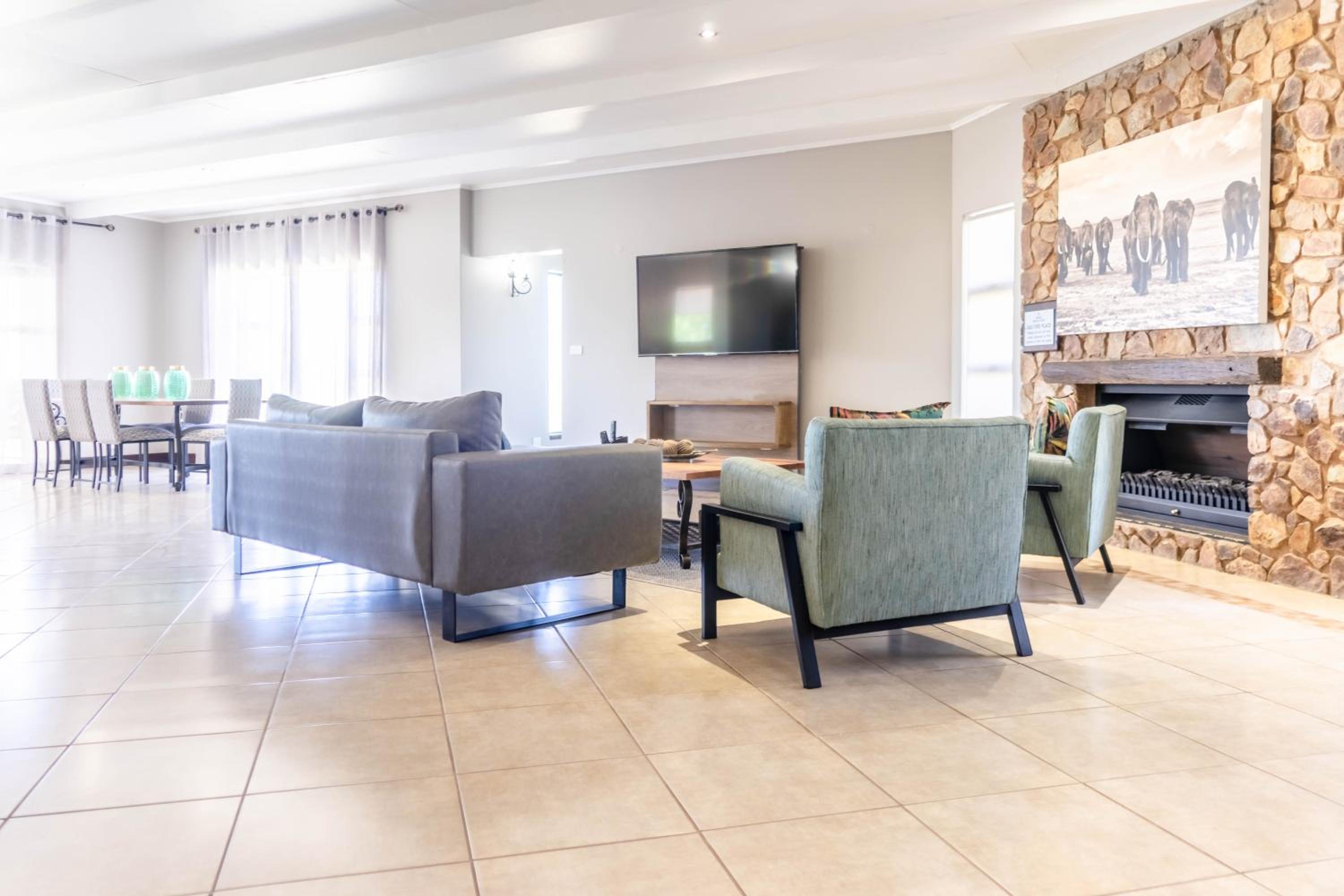 Photo 158