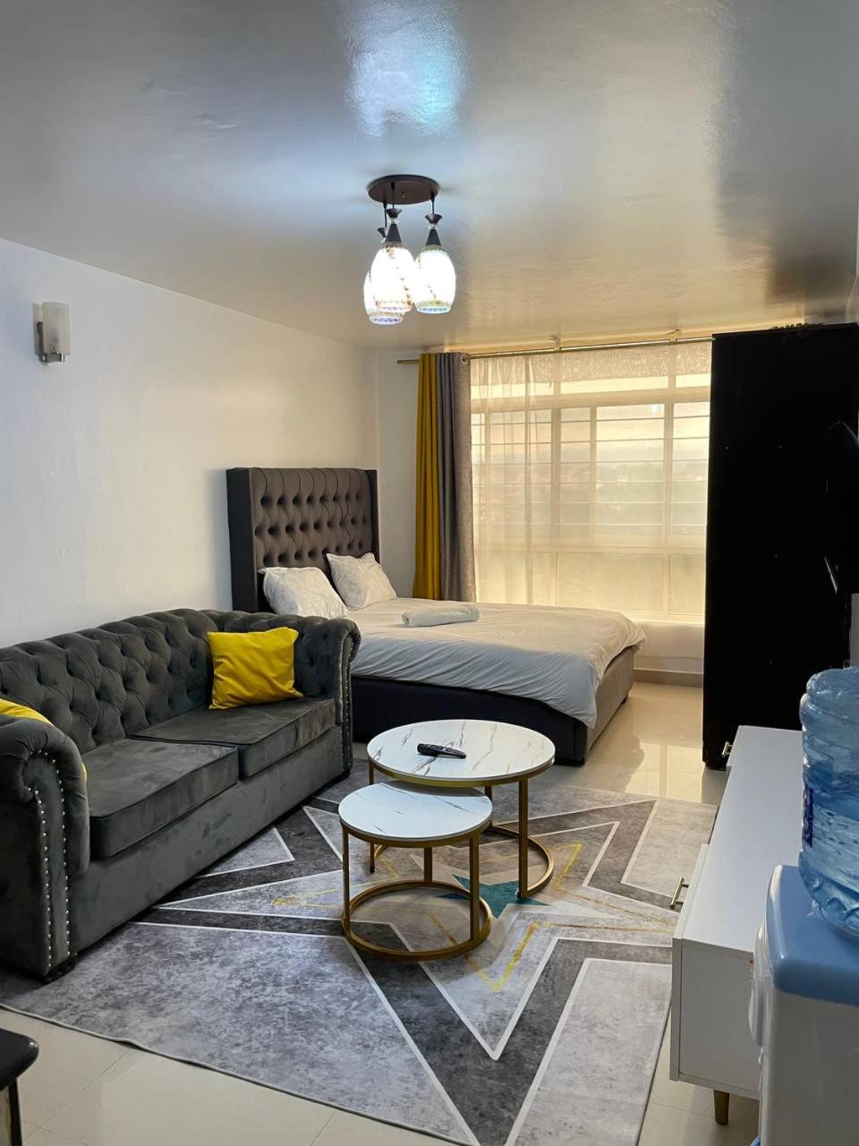 Maya homes