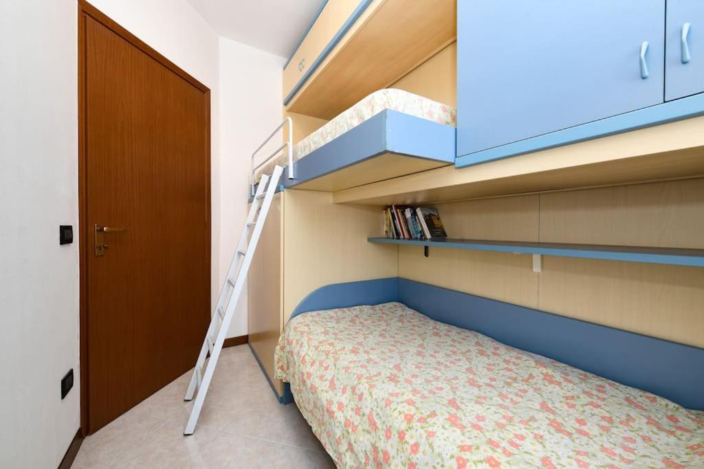 Panorama Apartment