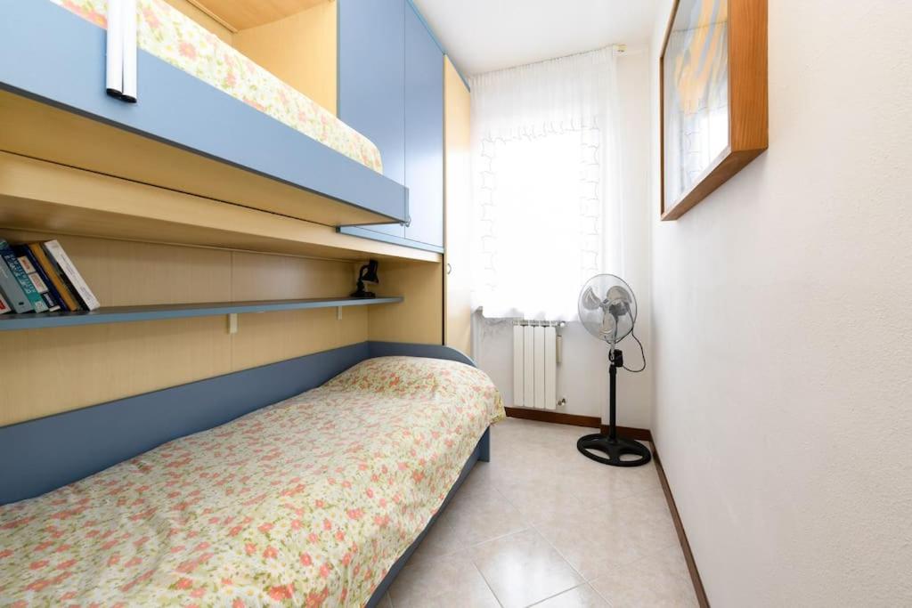 Panorama Apartment