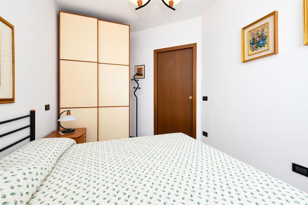 Panorama Apartment