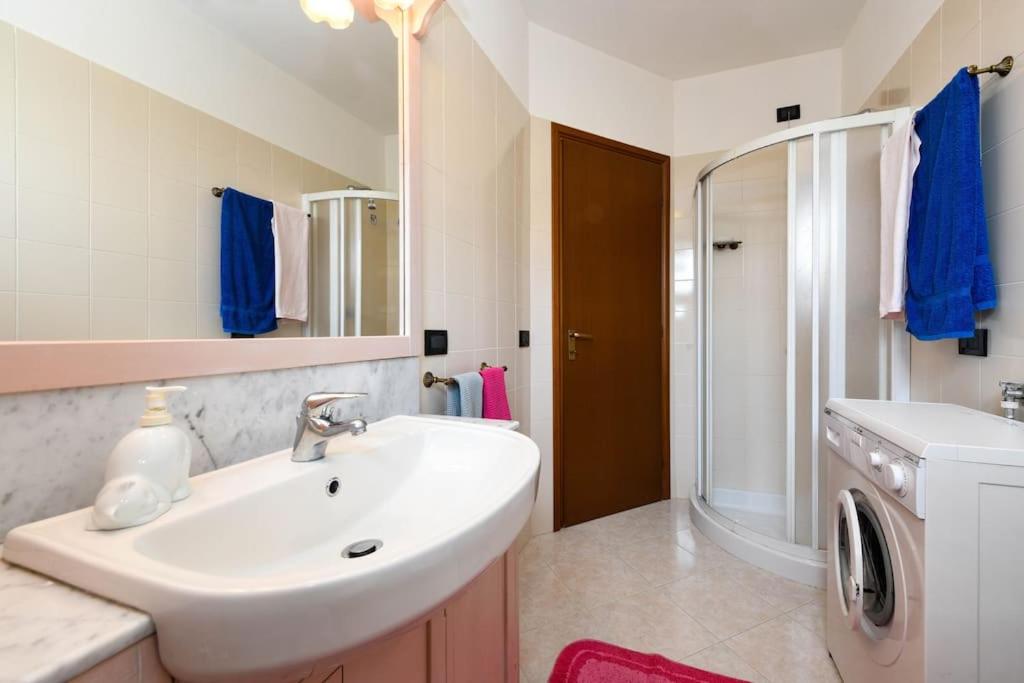 Panorama Apartment