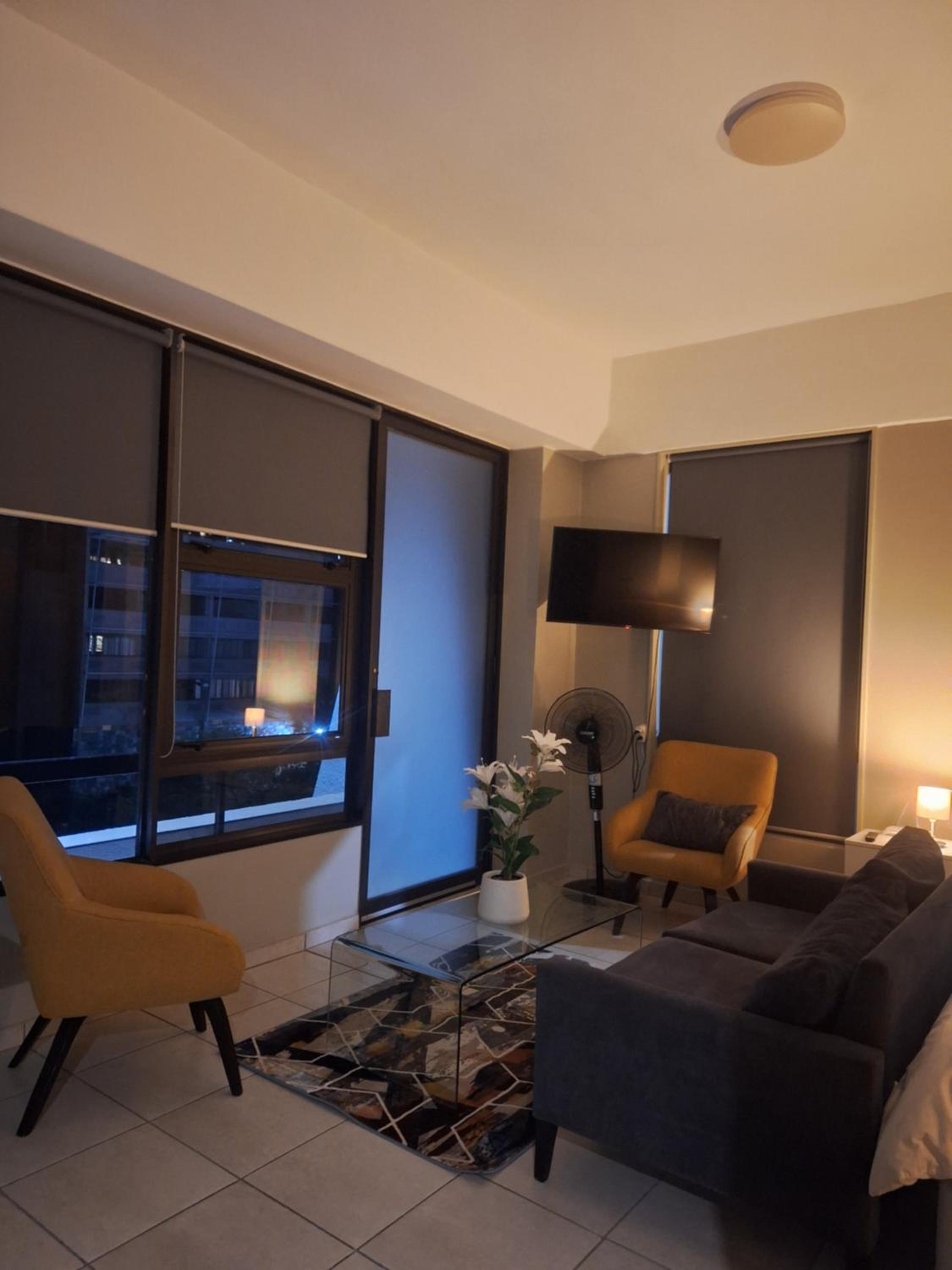 The Bolton in Rosebank 350