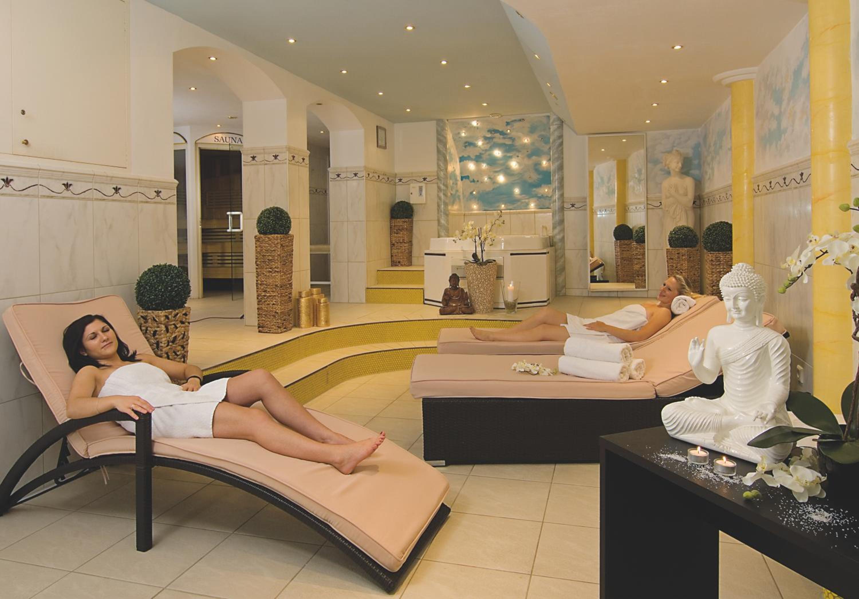 Hotel Central - Property Image 48