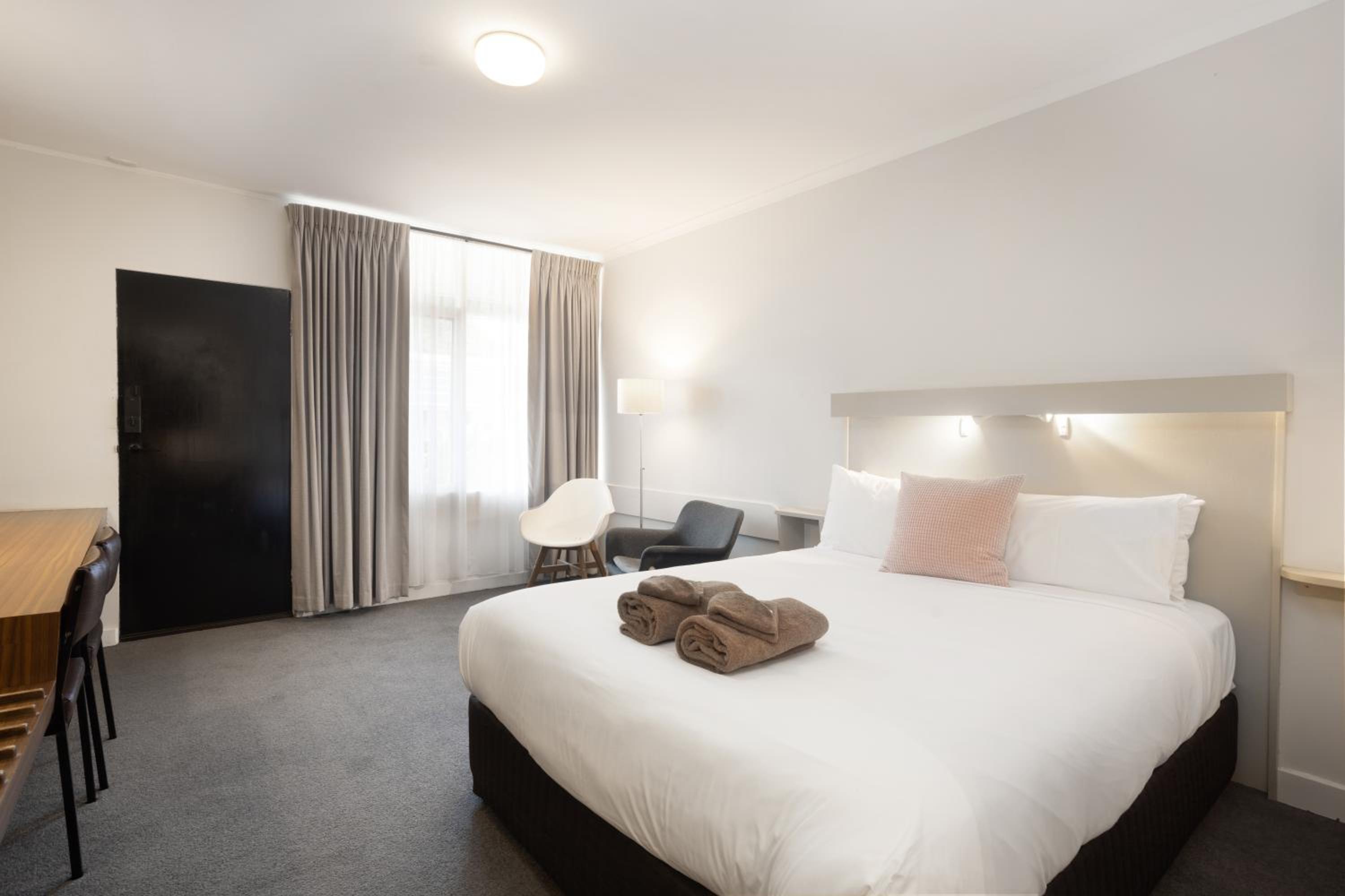Maffra Motor Inn