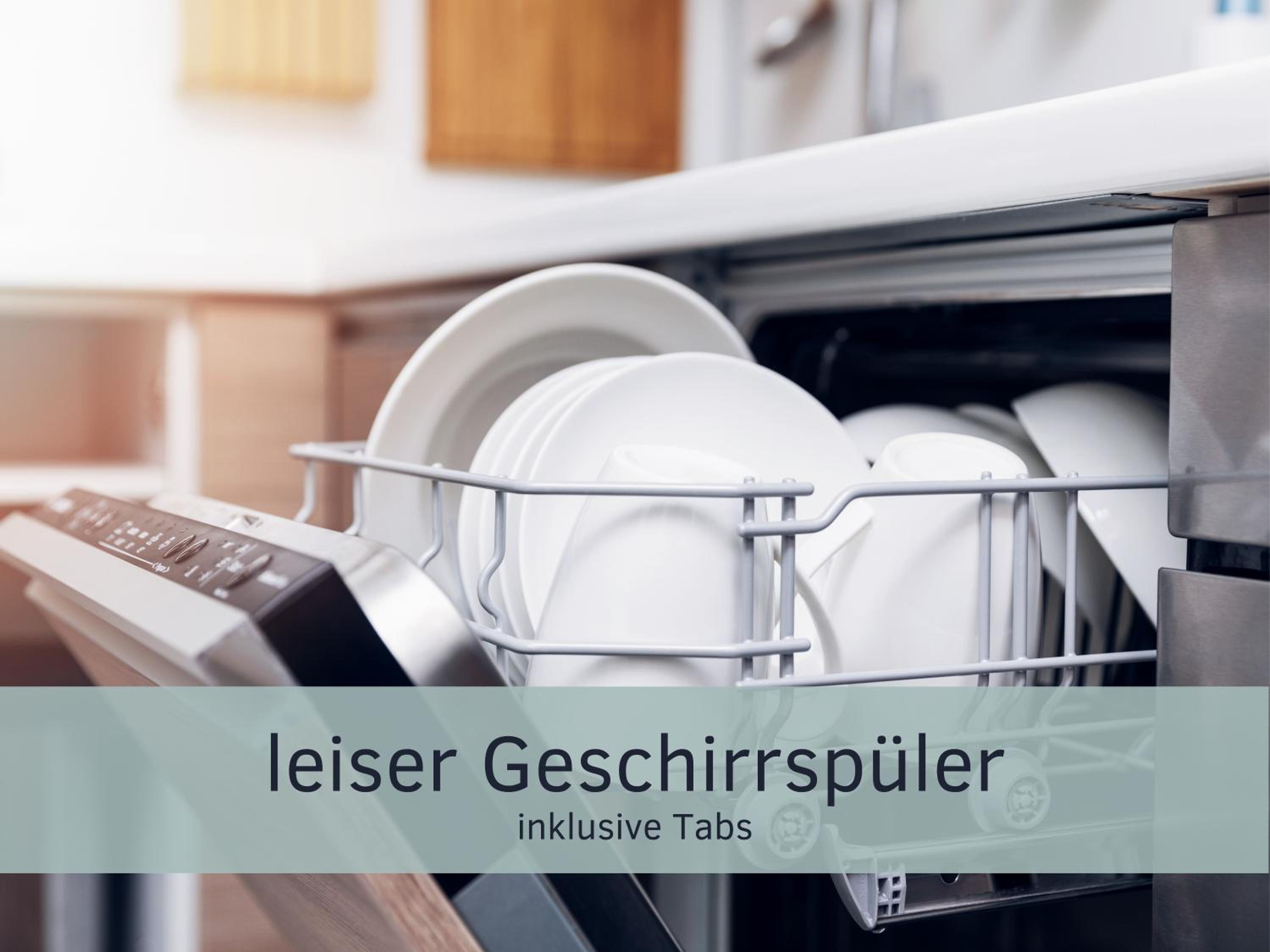 Die Karwendelsuite - 5 Sterne FeWo mit bestem Bergblick, zentrumsnah & ruhig gelegen, familienfreundlich