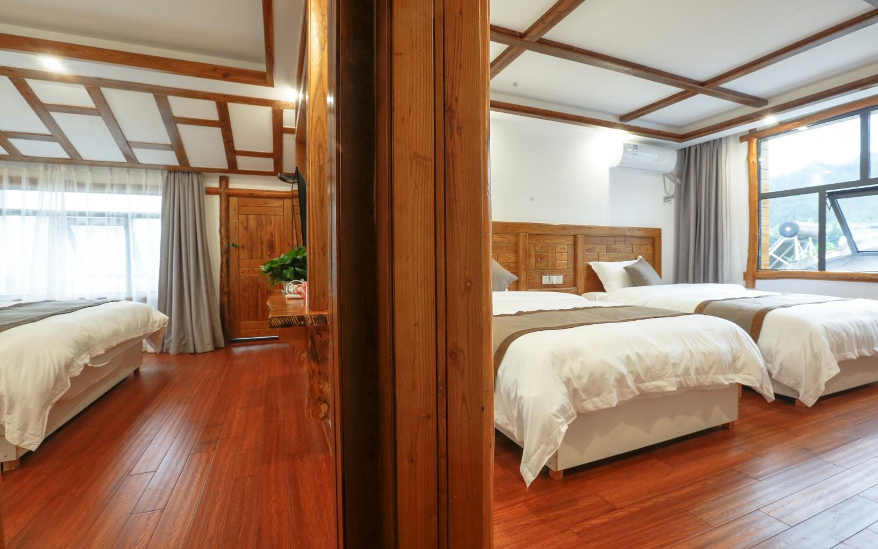Easy House Gaoyun Branch — photo 14