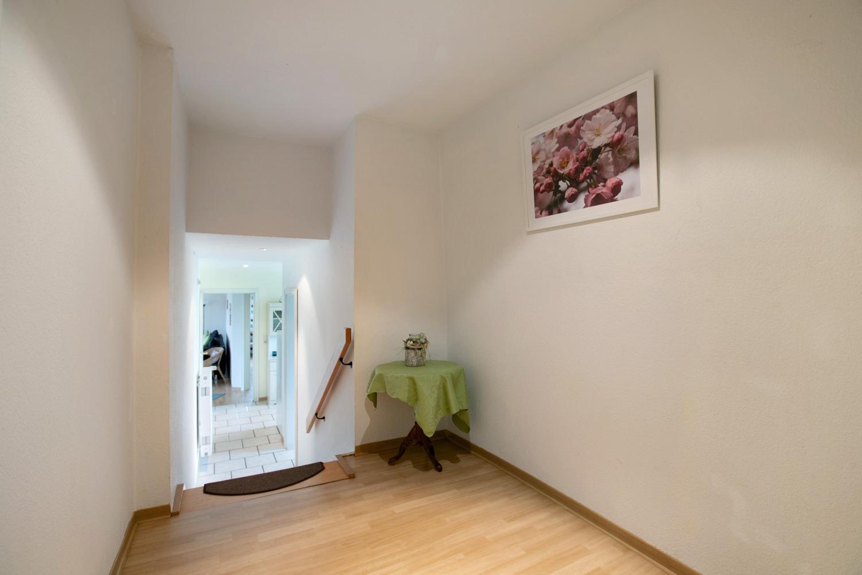 Ferienwohnung Postel