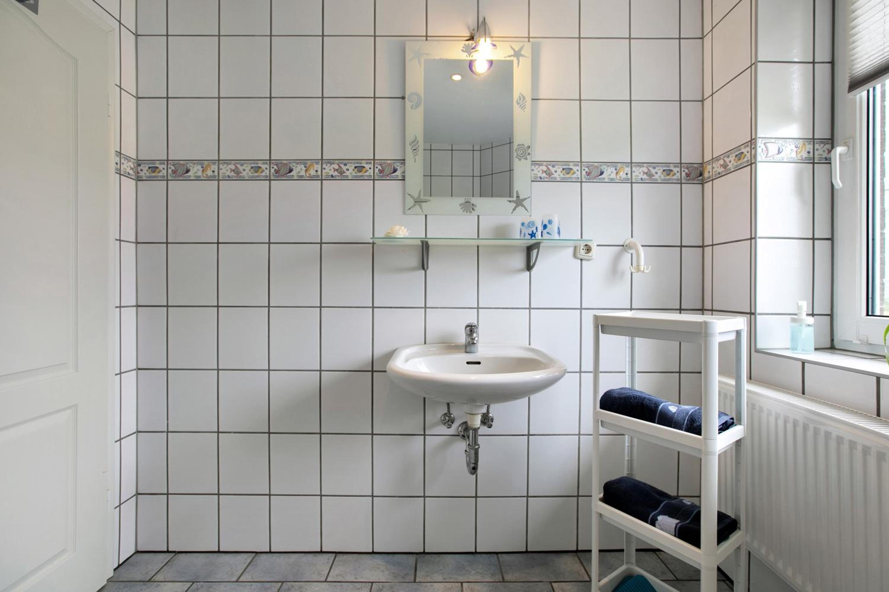 Ferienwohnung Postel