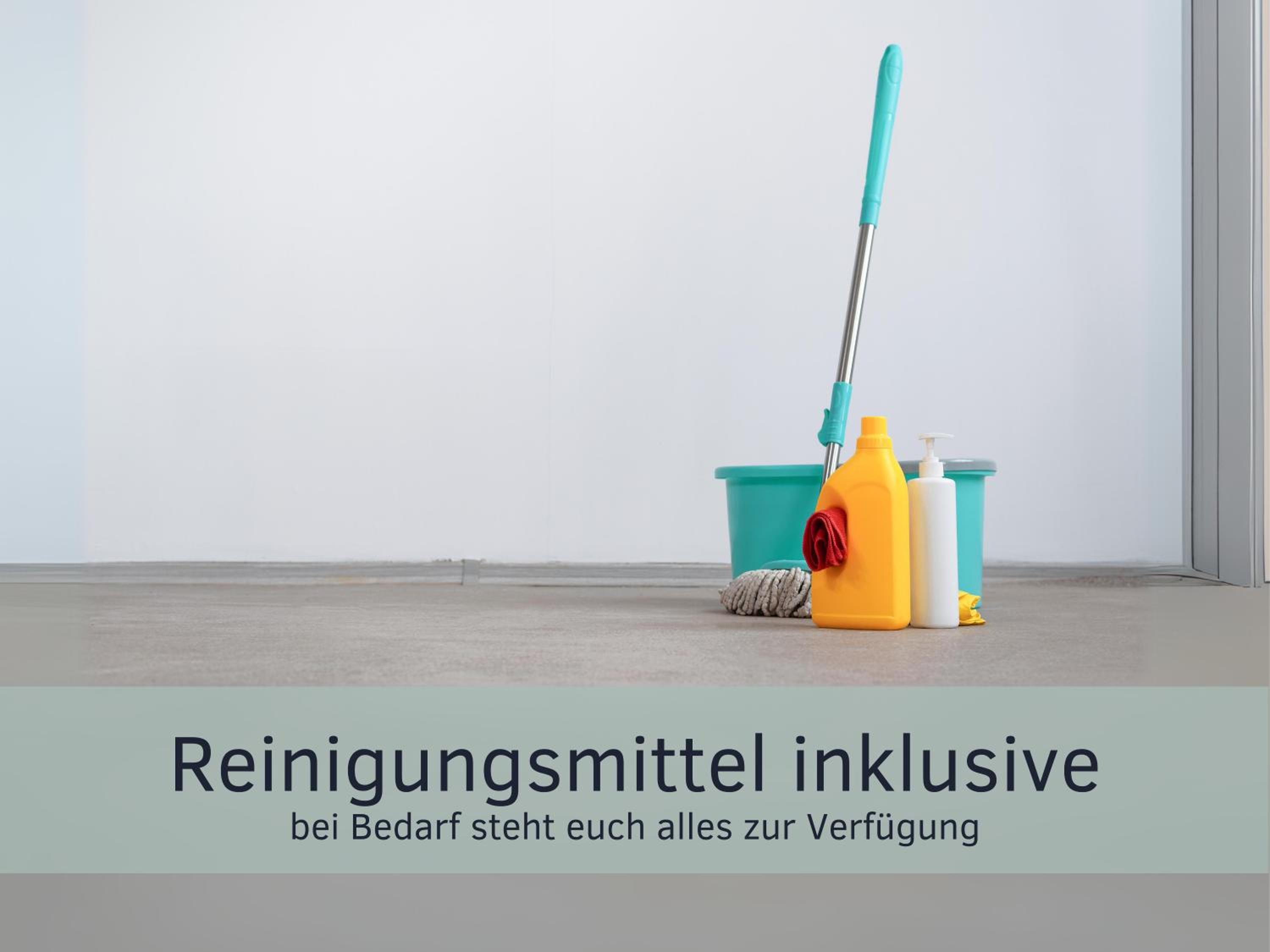 Die Karwendelsuite - 5 Sterne FeWo mit bestem Bergblick, zentrumsnah & ruhig gelegen, familienfreundlich