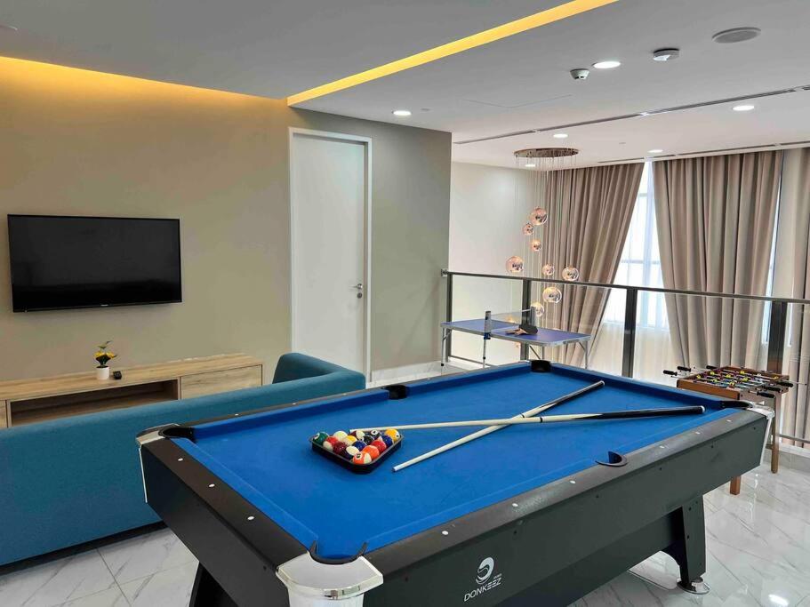 PM Genting Highlands Penthouse near Sky Avenue Casino photo 5