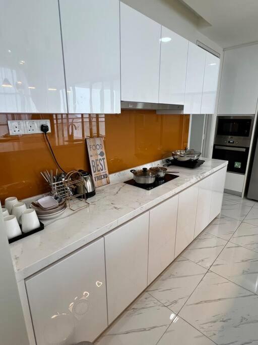 PM Genting Highlands Penthouse near Sky Avenue Casino photo 7