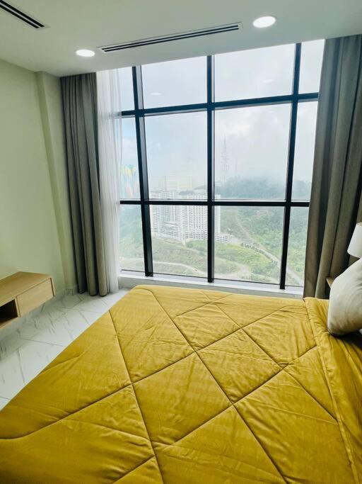 PM Genting Highlands Penthouse near Sky Avenue Casino photo 8