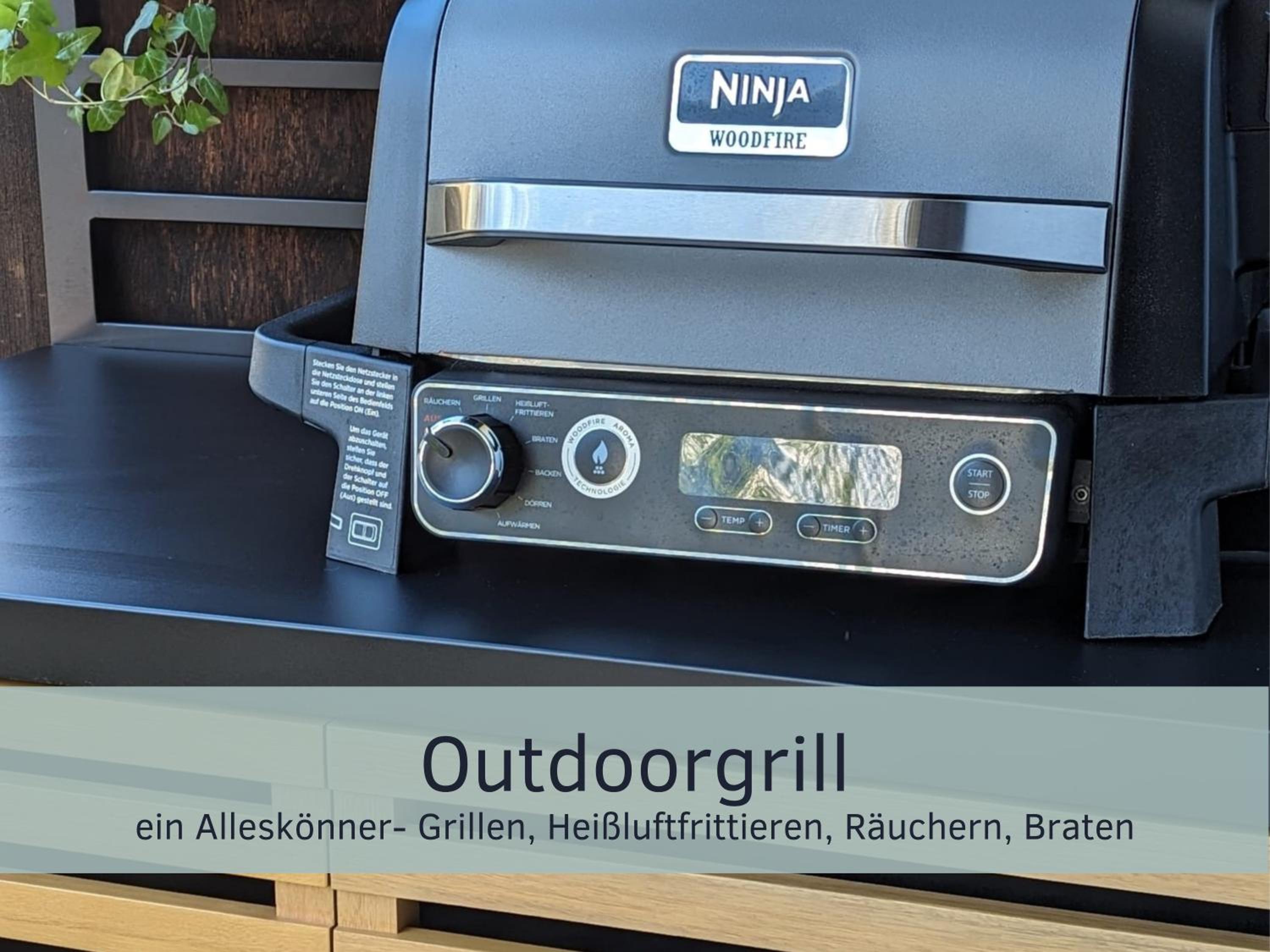 Die Karwendelsuite - 5 Sterne FeWo mit bestem Bergblick, zentrumsnah & ruhig gelegen, familienfreundlich