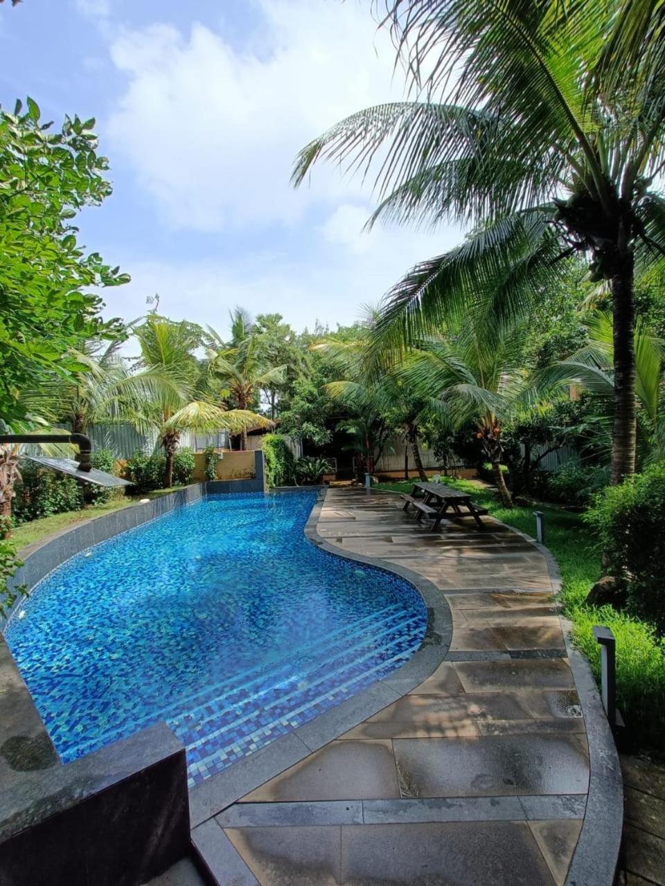 Dun Struglin view 5