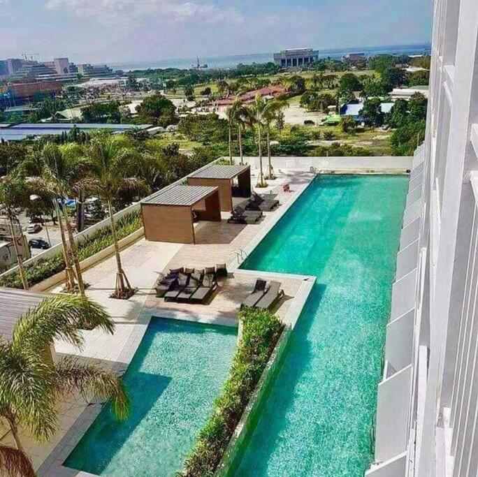 Lovely BreezeOhana view 5