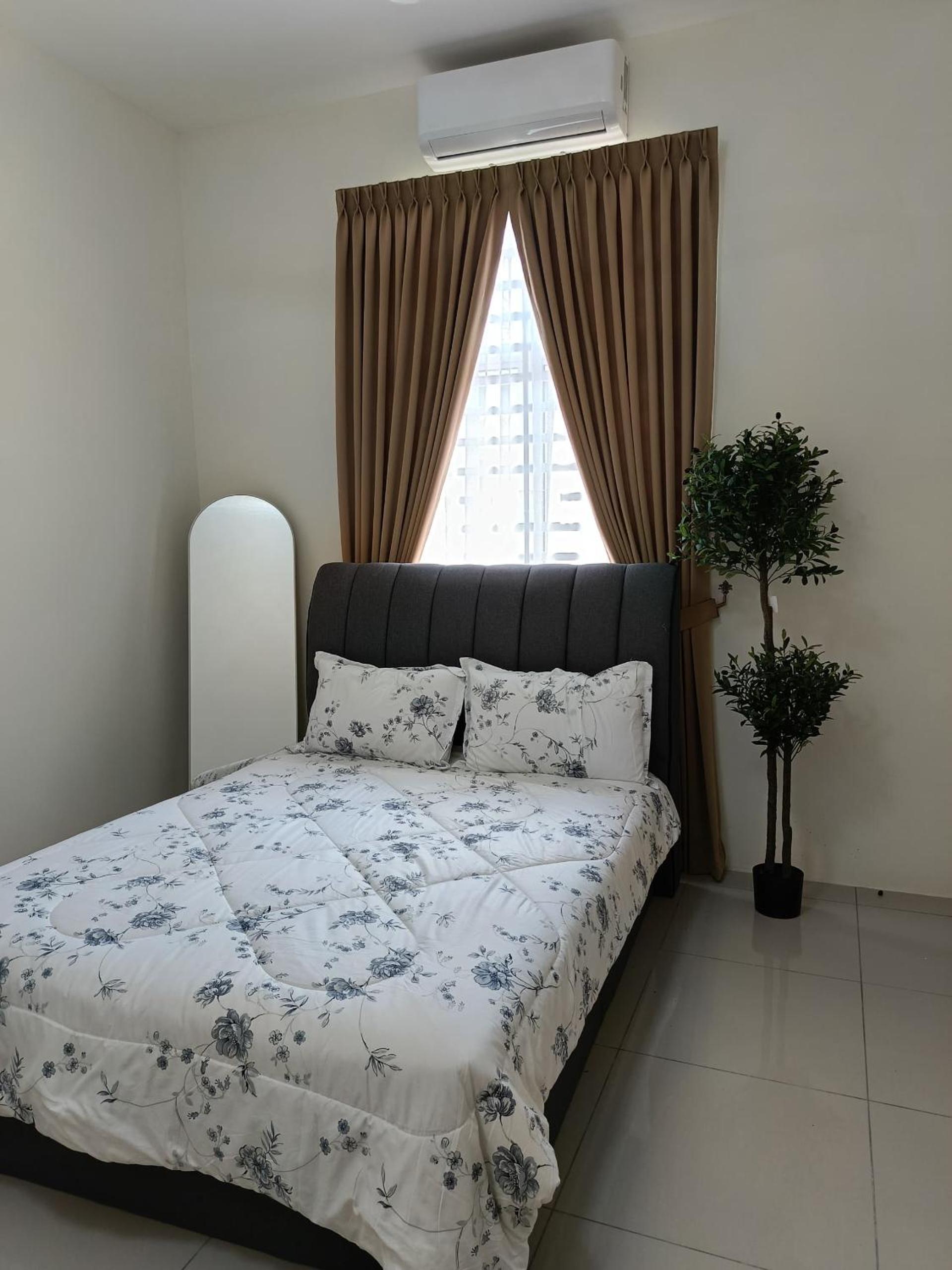 RC Homestay photo 5