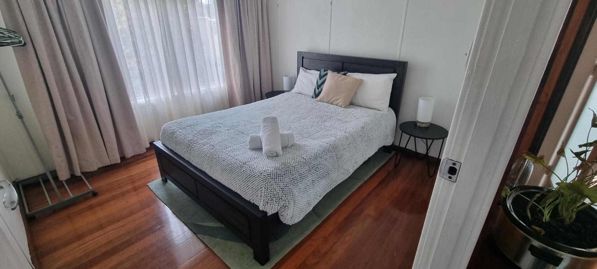 Rustic Retreat Esperance