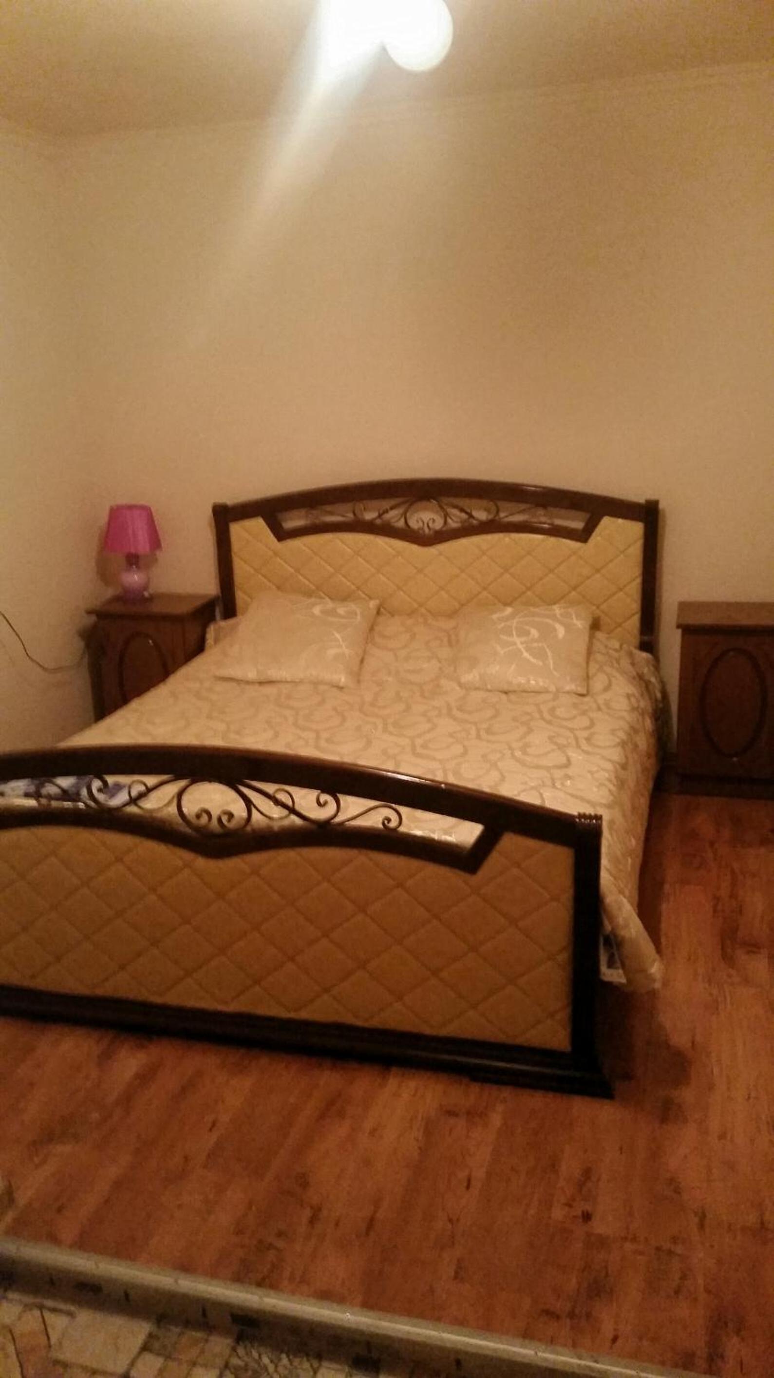 Inter Boutique Hotel