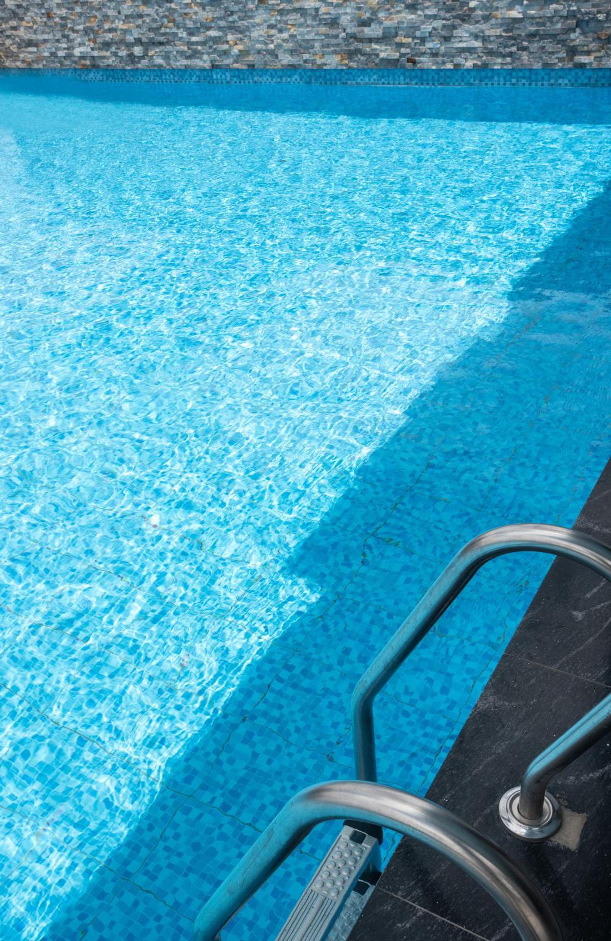 Atlantis Suites and Apartments