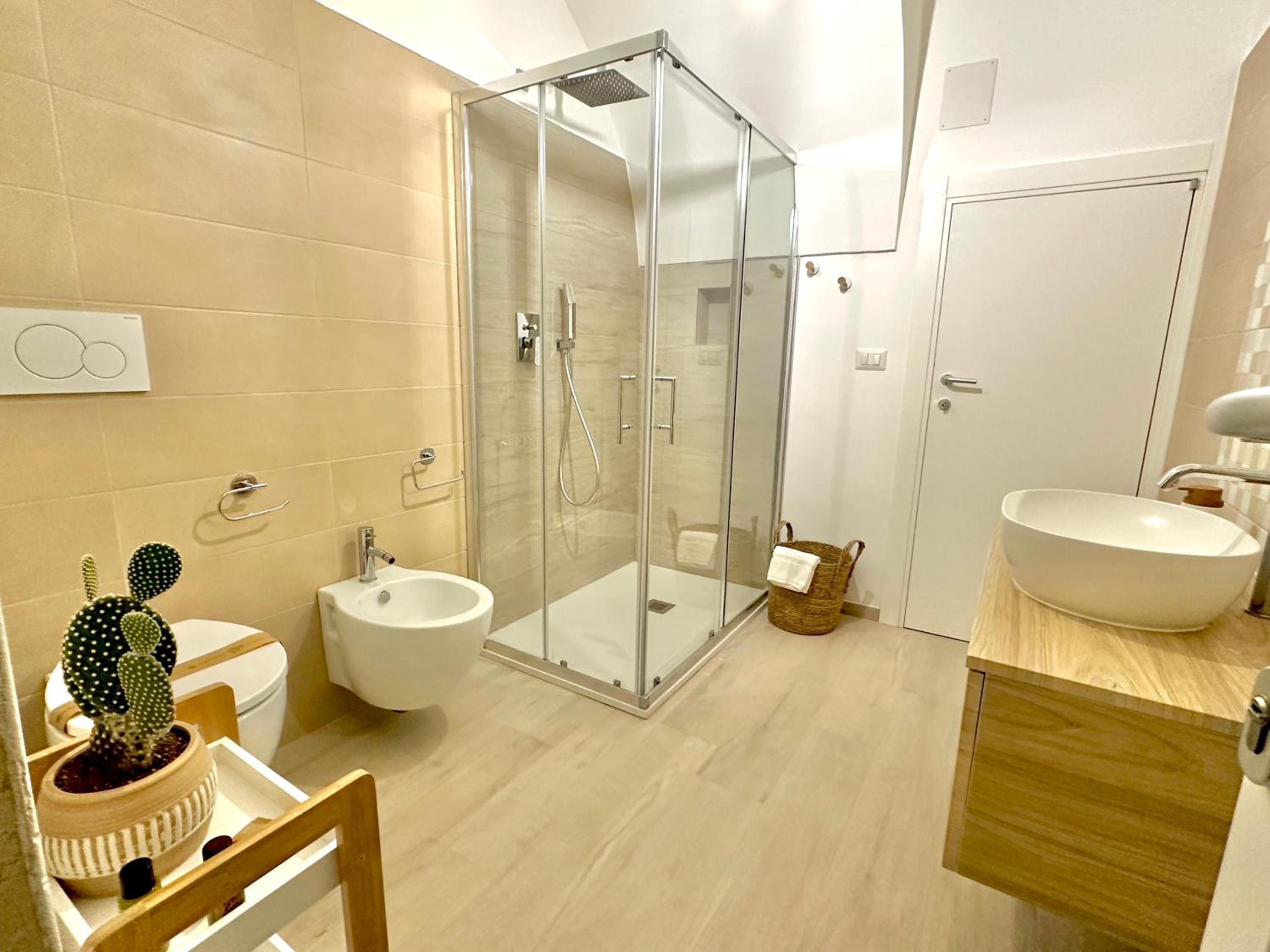 La Casa di Ninetta - Boutique Stay photo 4