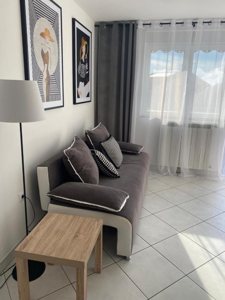 Apartments Villa Bubi