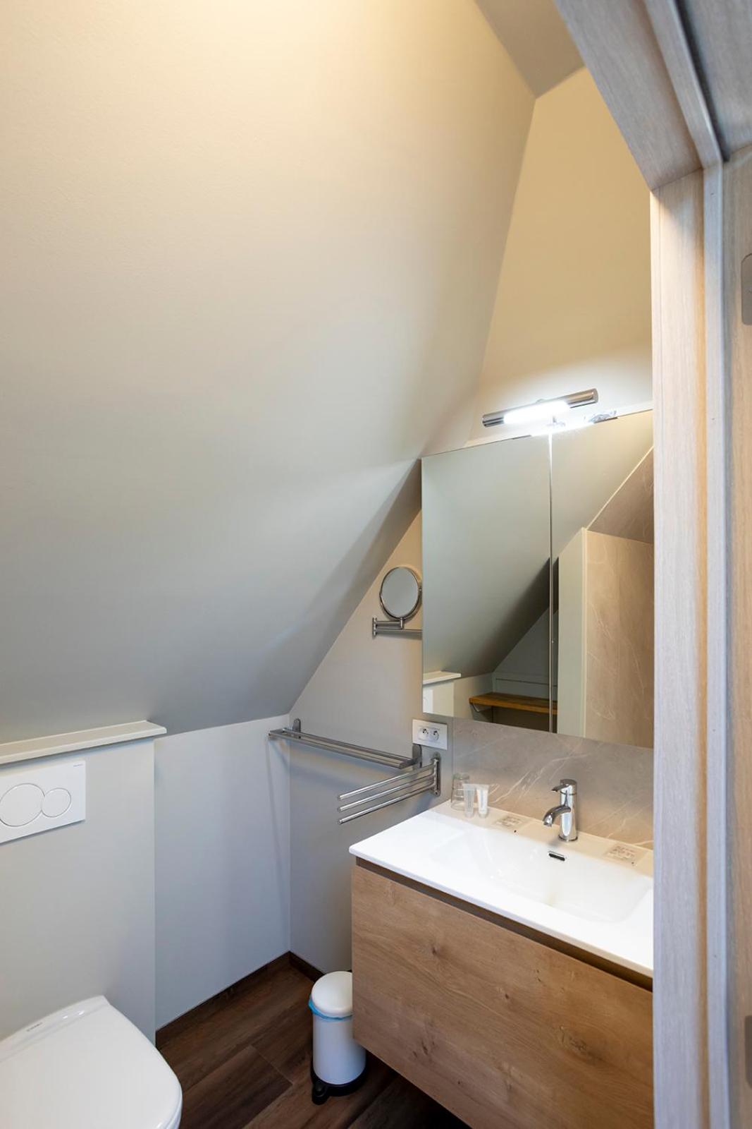 Enjoytoday vakantiewoning 45