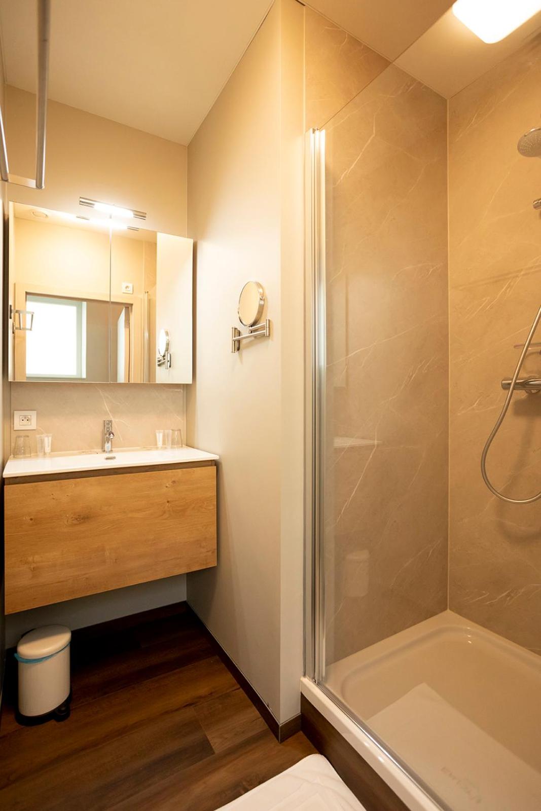 Enjoytoday vakantiewoning 45