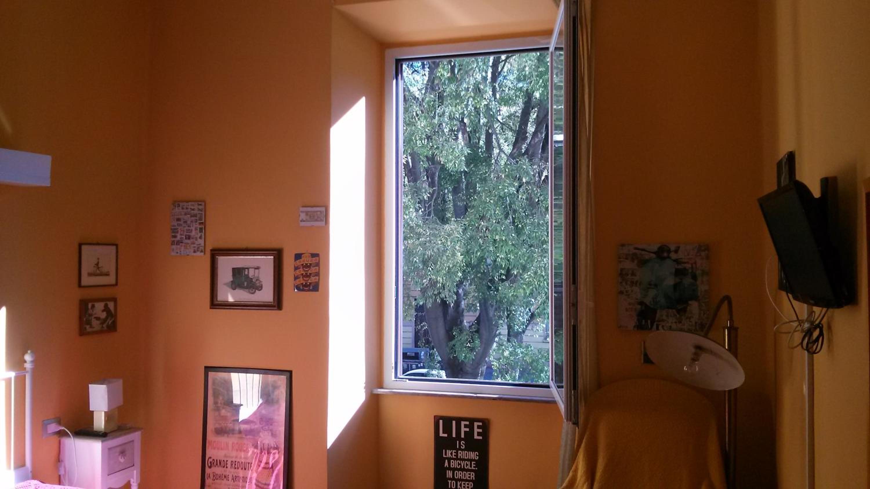 Casa Particular 25Rooms