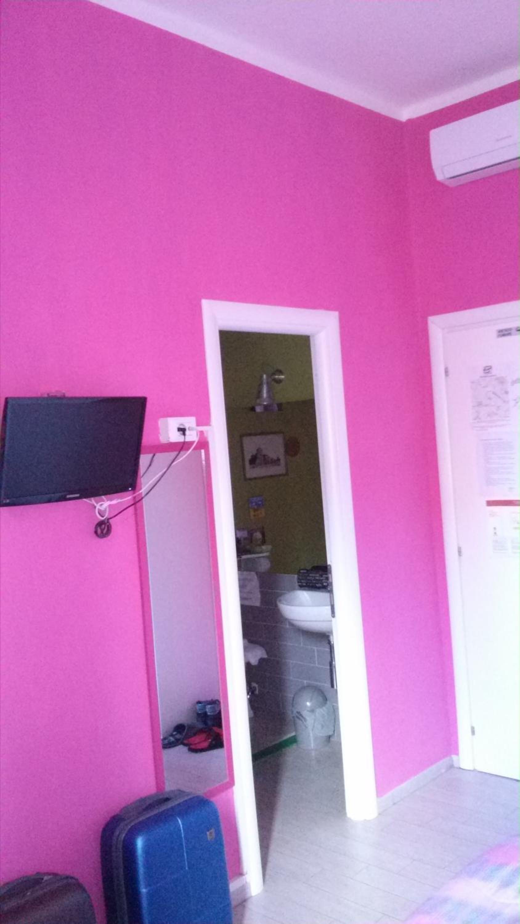 Casa Particular 25Rooms