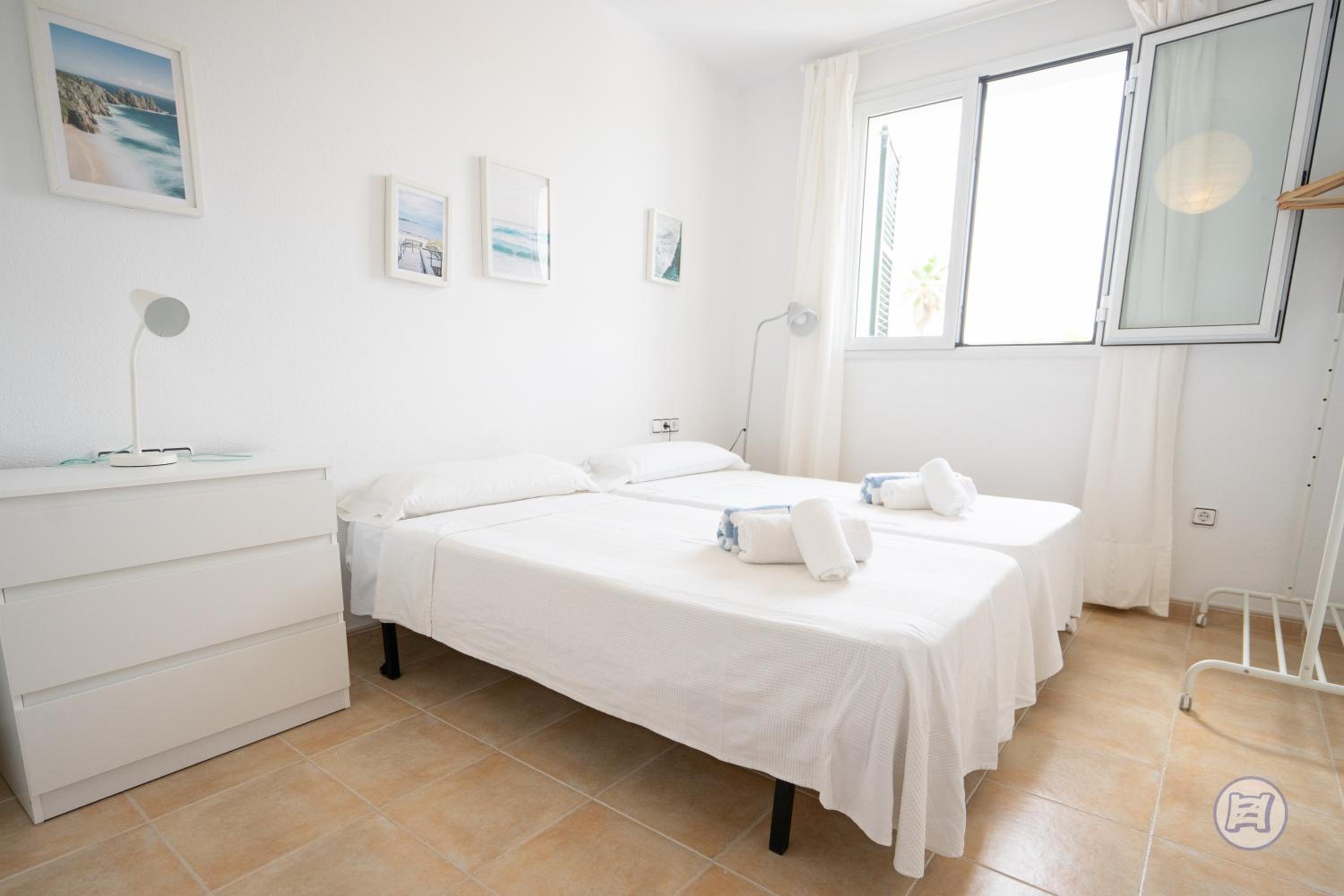 Casa Chloe view 5