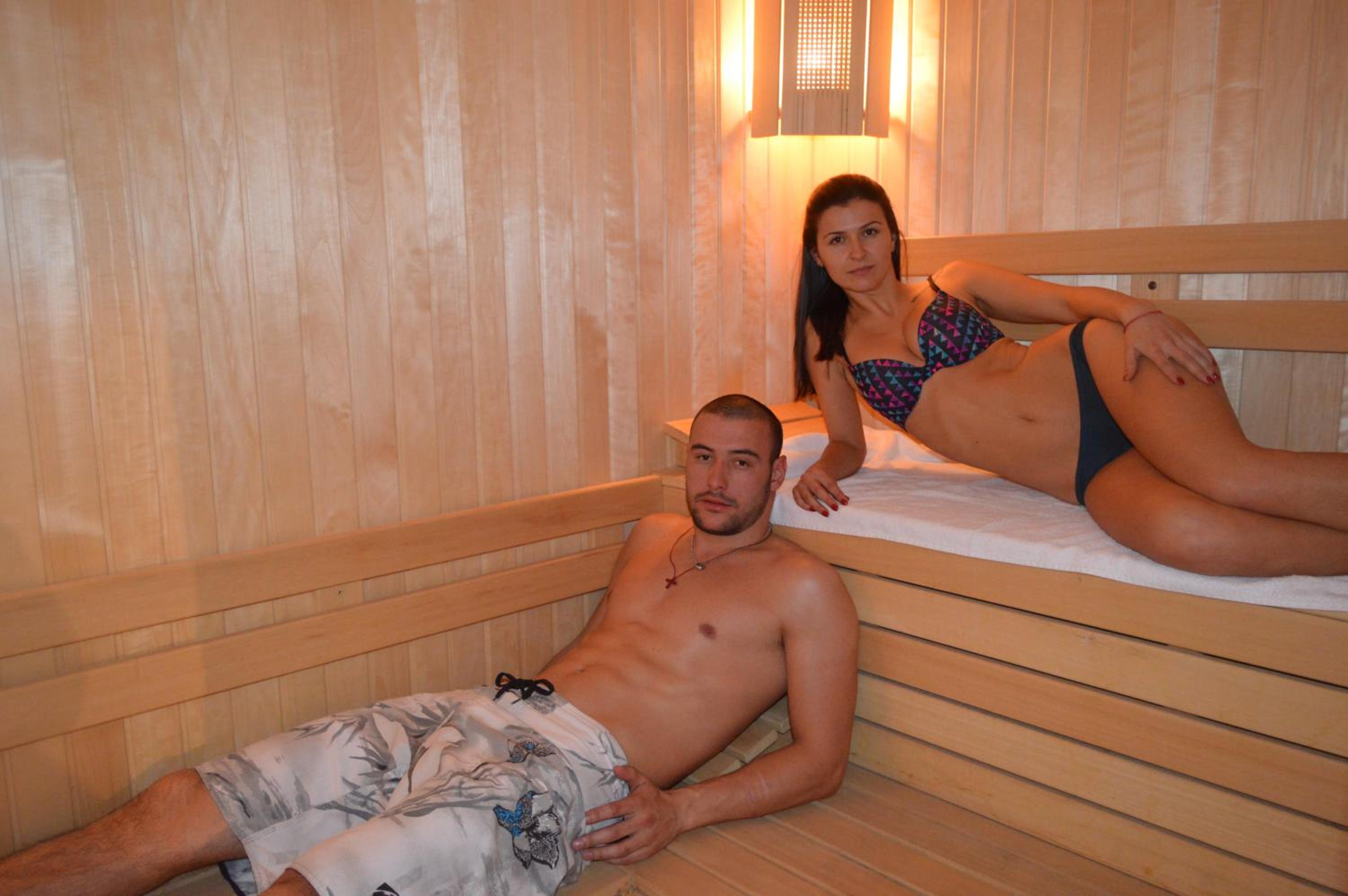 Bansko Vacations - St. Anastasia Apartments - Property Image 97