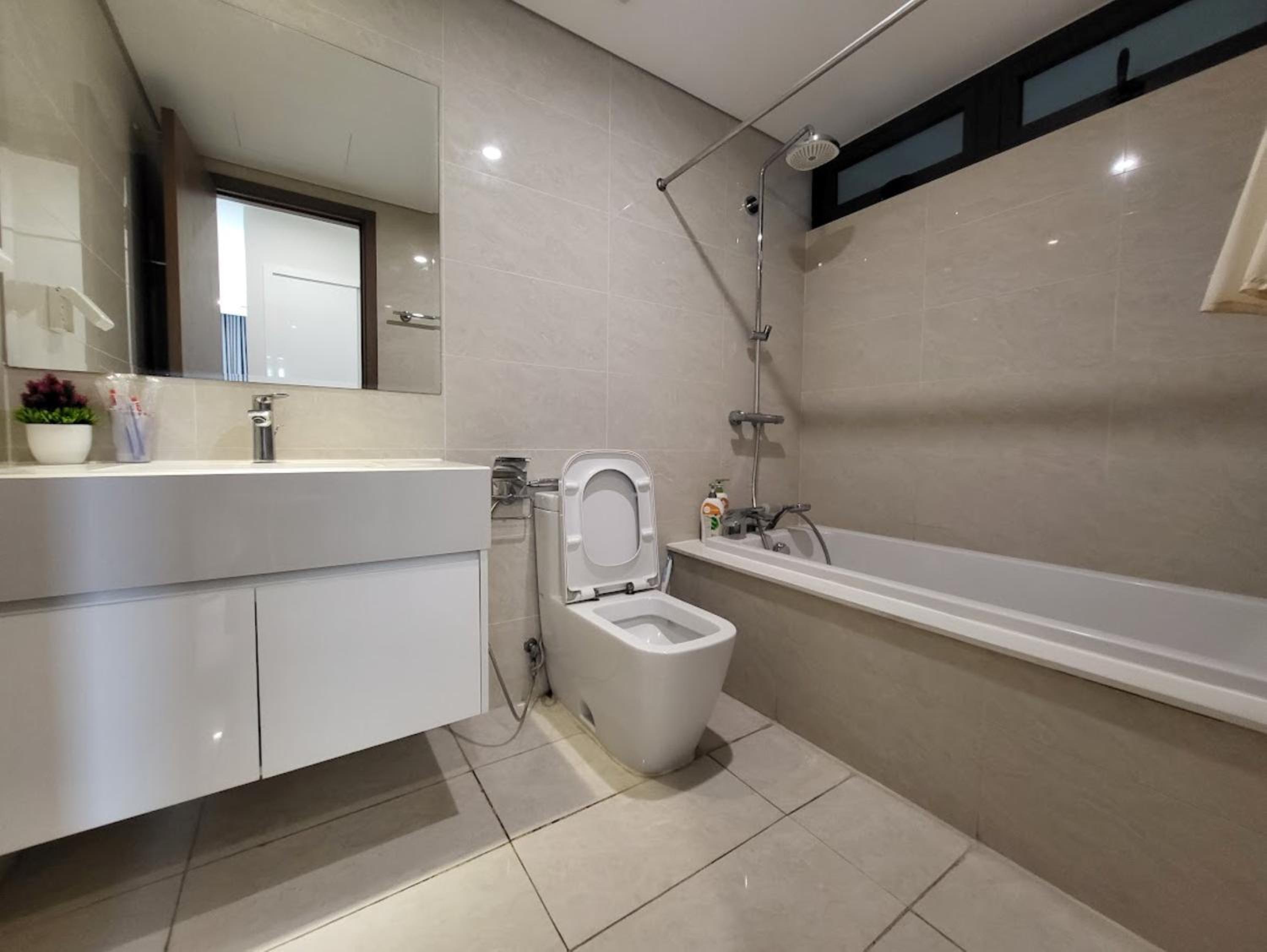 Vinhomes Skylake Private 4Brs Apt near Keangnam
