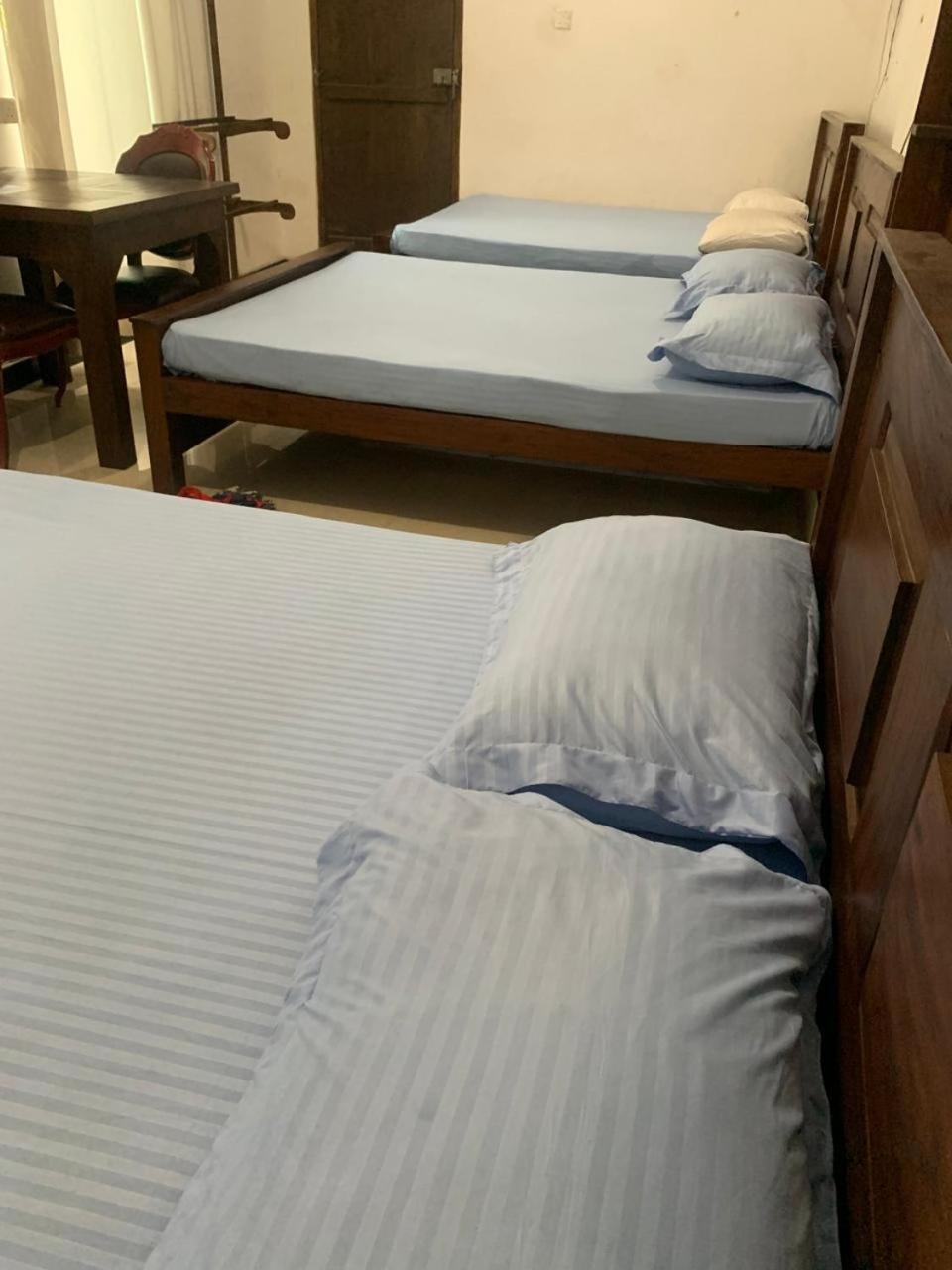 Sensitha Holiday home