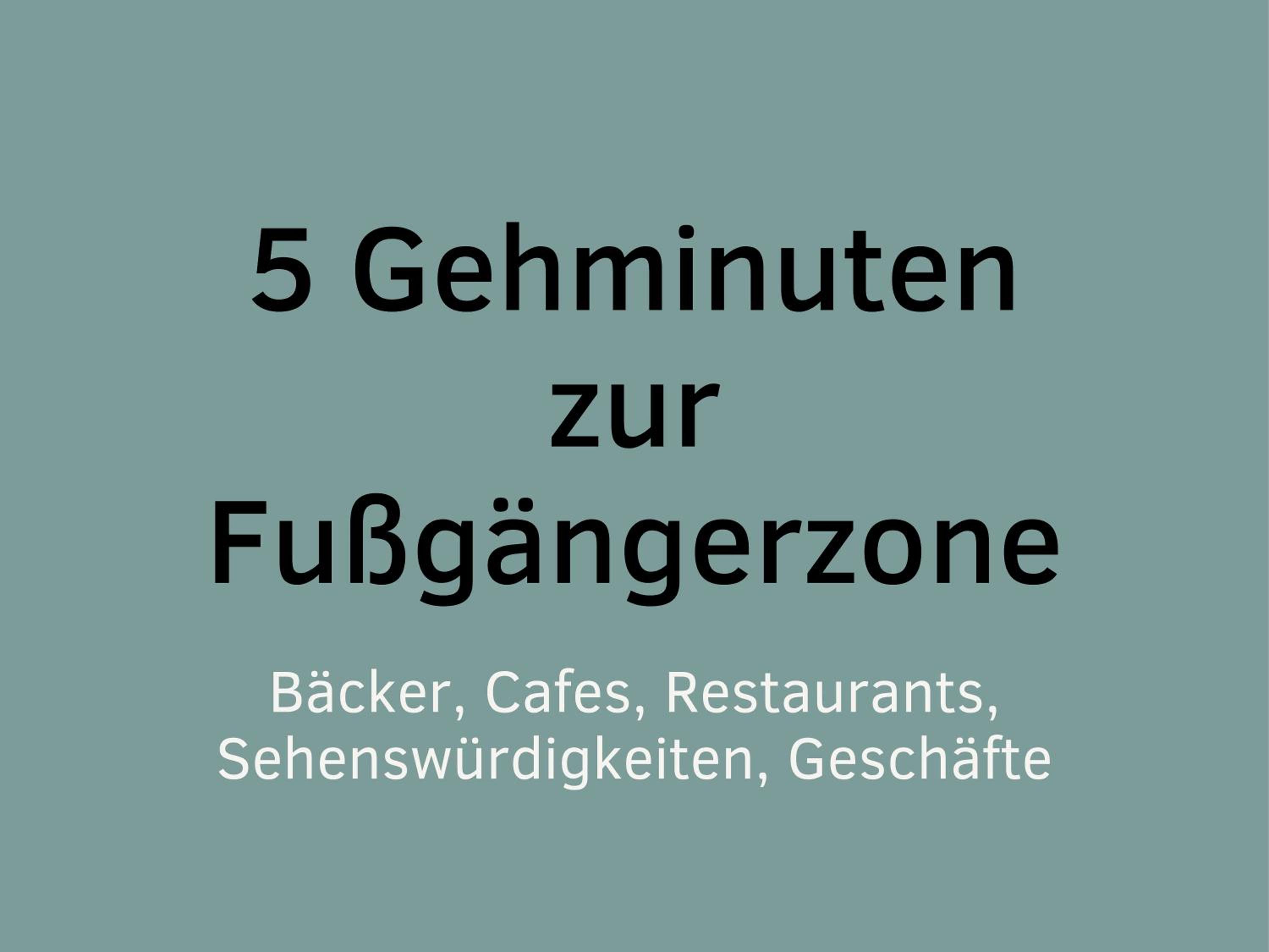 Die Karwendelsuite - 5 Sterne FeWo mit bestem Bergblick, zentrumsnah & ruhig gelegen, familienfreundlich