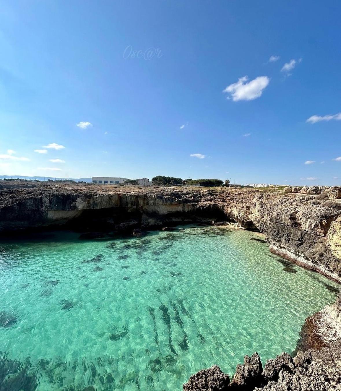 La Casa di Ninetta - Boutique Stay photo 3