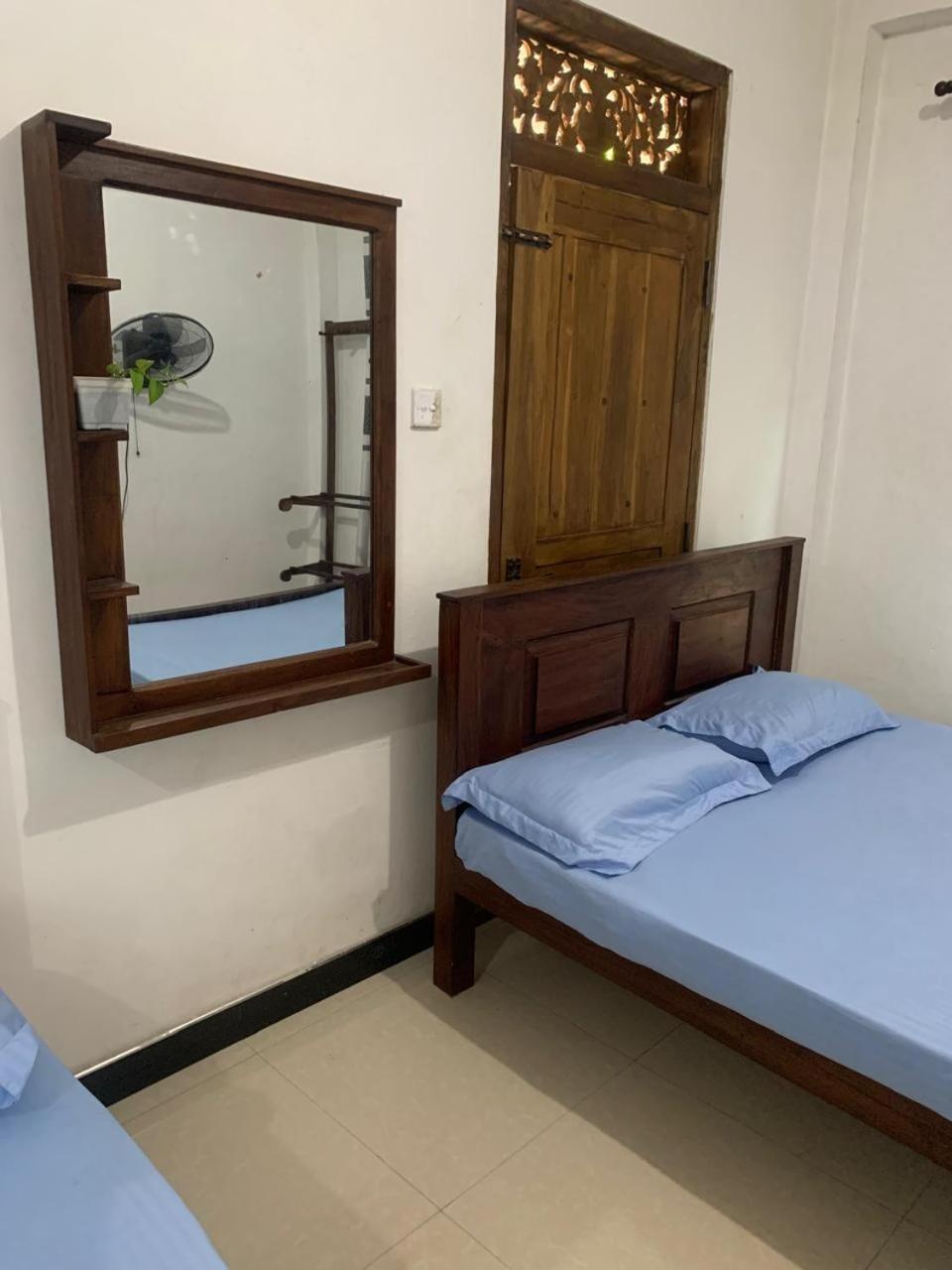 Sensitha Holiday home