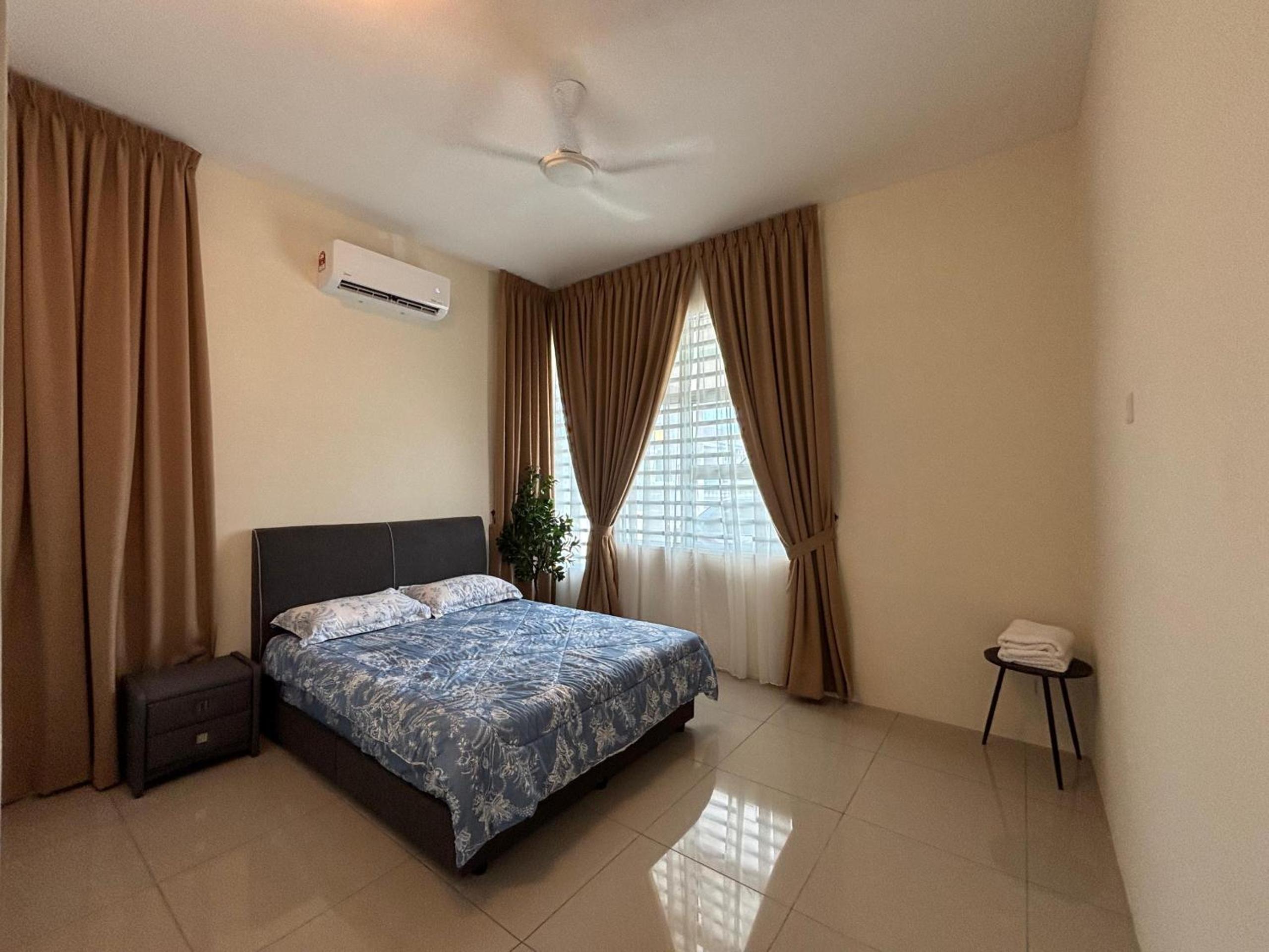 RC Homestay photo 3